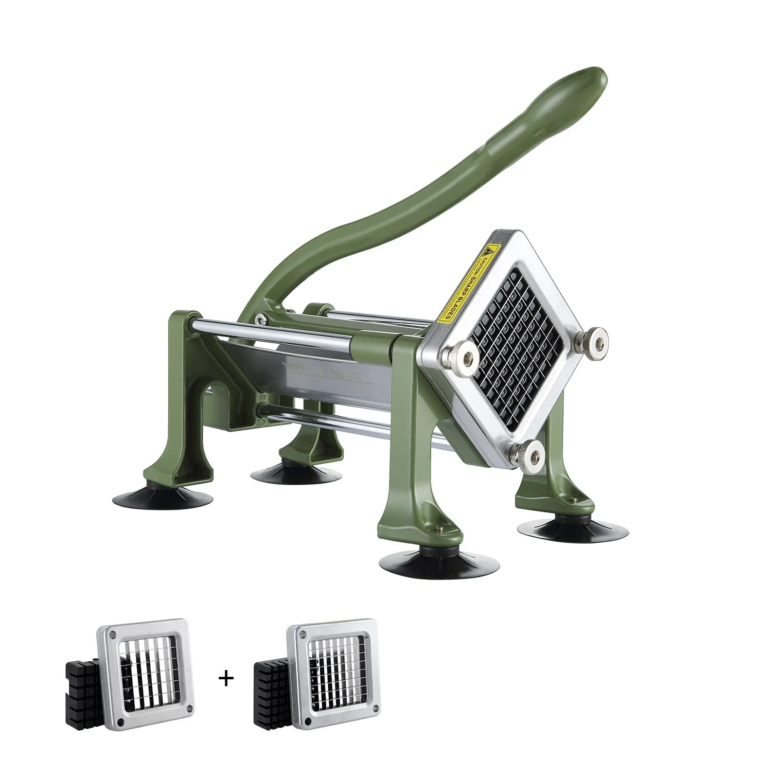 us_SYWSQSTJYJ12KW995V0_original_img-v2_french-fry-cutter-m100-1.2