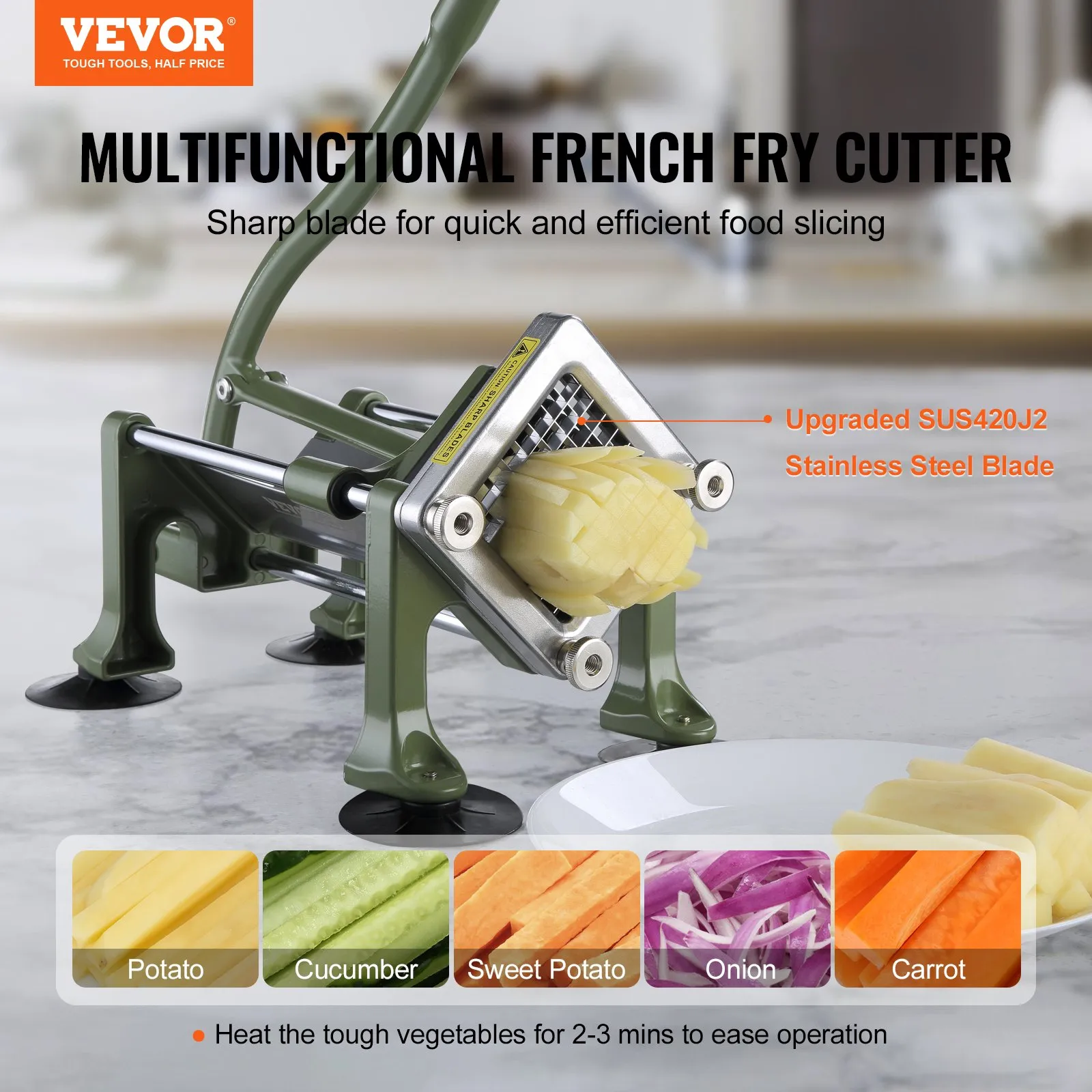 us_SYWSQSTJYJ38V1BGLV0_original_img-v1_french-fry-cutter-f1