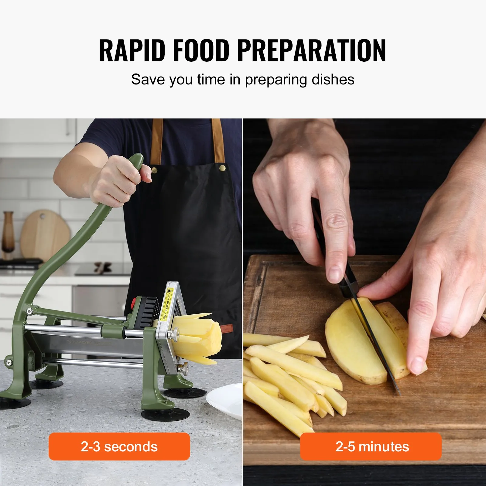 us_SYWSQSTJYJ38V1BGLV0_original_img-v1_french-fry-cutter-f3