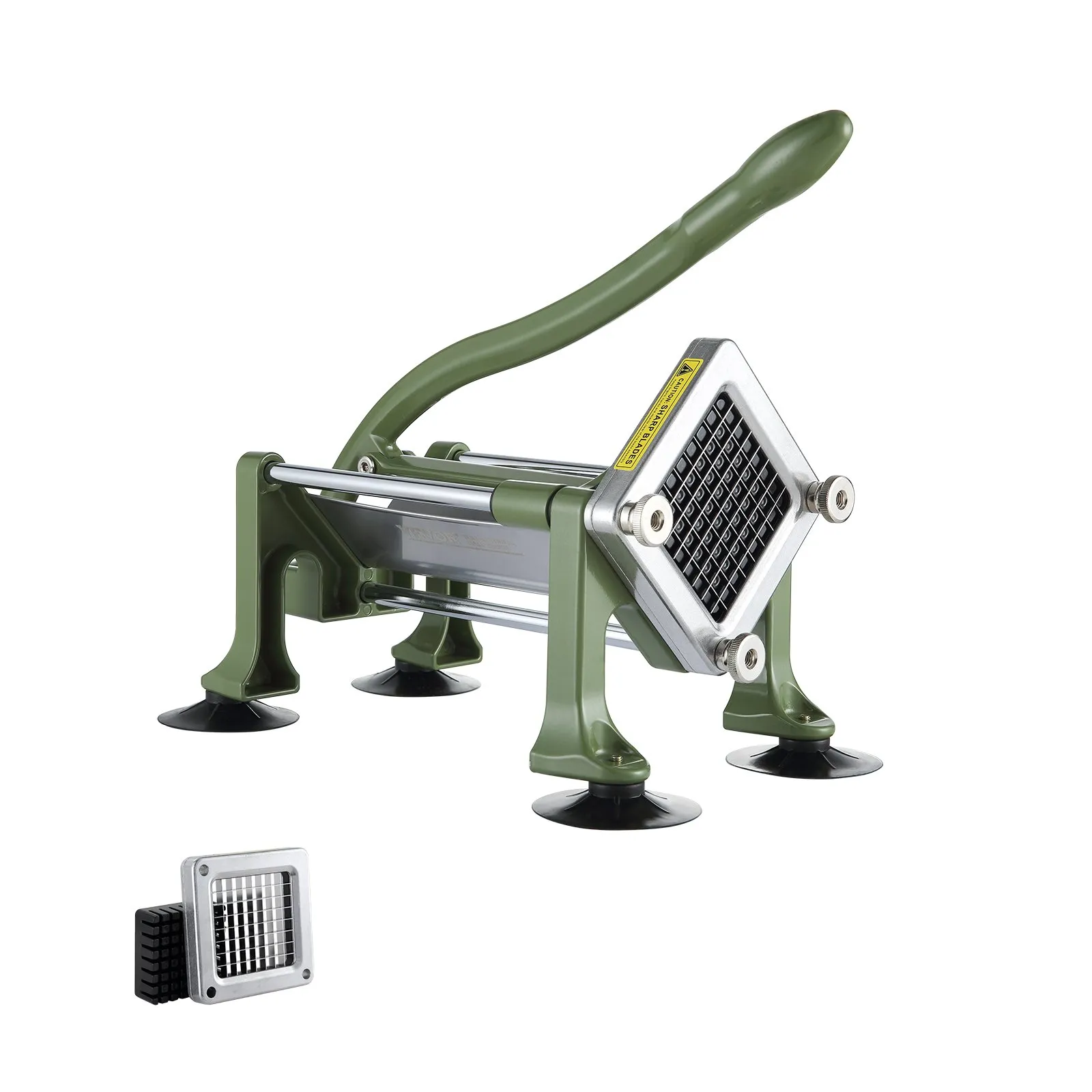 us_SYWSQSTJYJ38V1BGLV0_original_img-v1_french-fry-cutter-m100-1.2