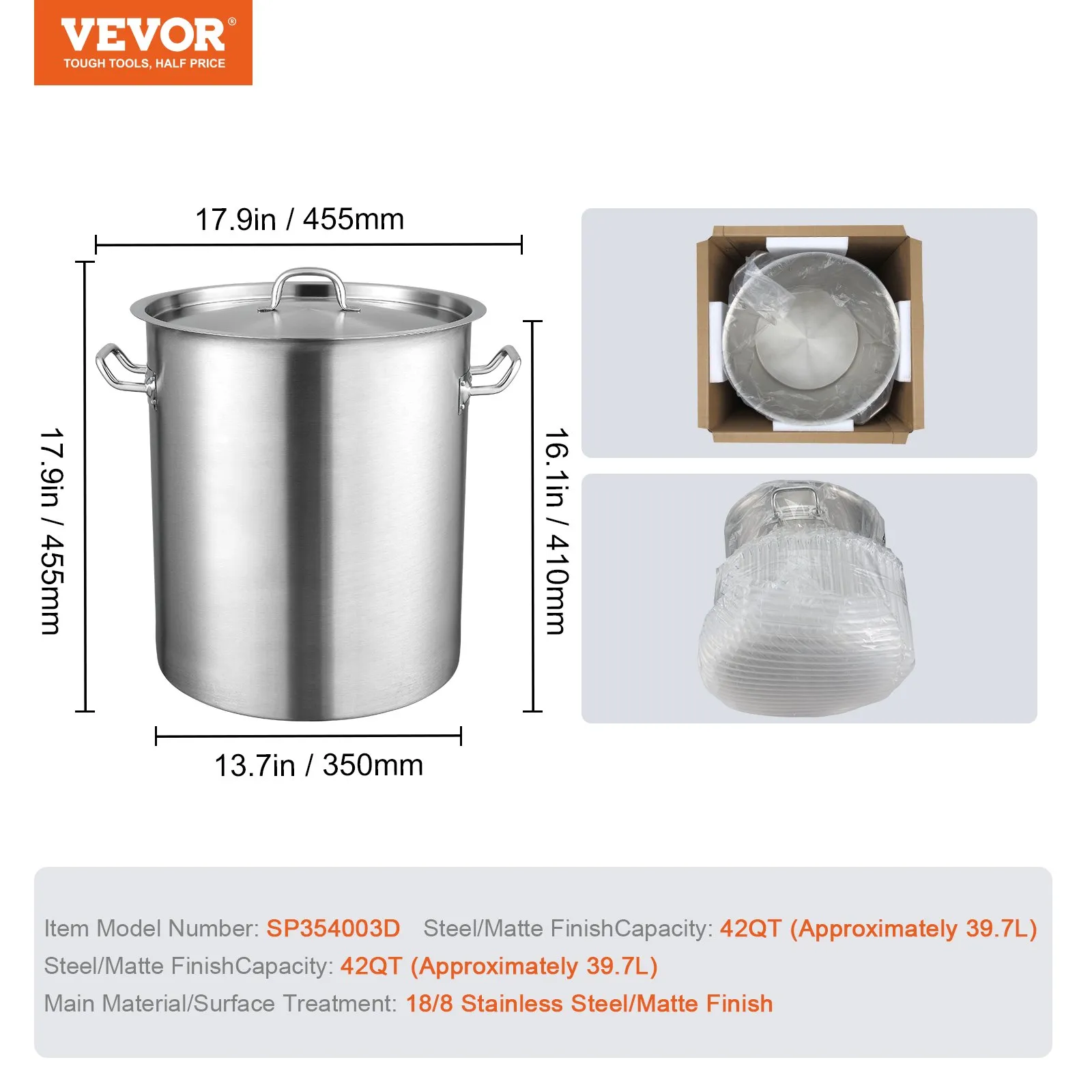 us_TGFHDB30442QTKOM5V0_original_img-v4_stock-pot-f6