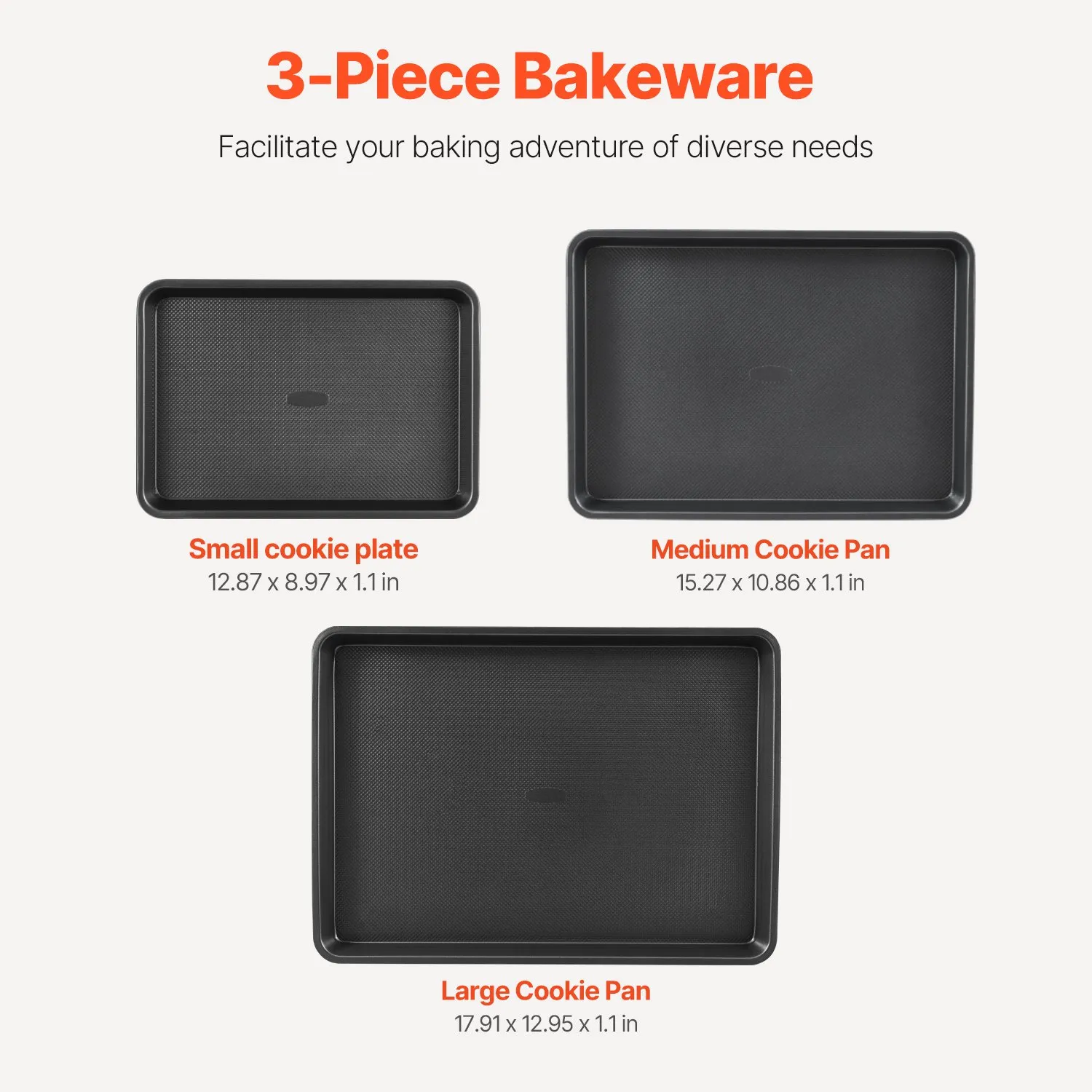 us_TGKPTZ3JHS00T7HSBV0_original_img-v1_baking-pans-set-f1
