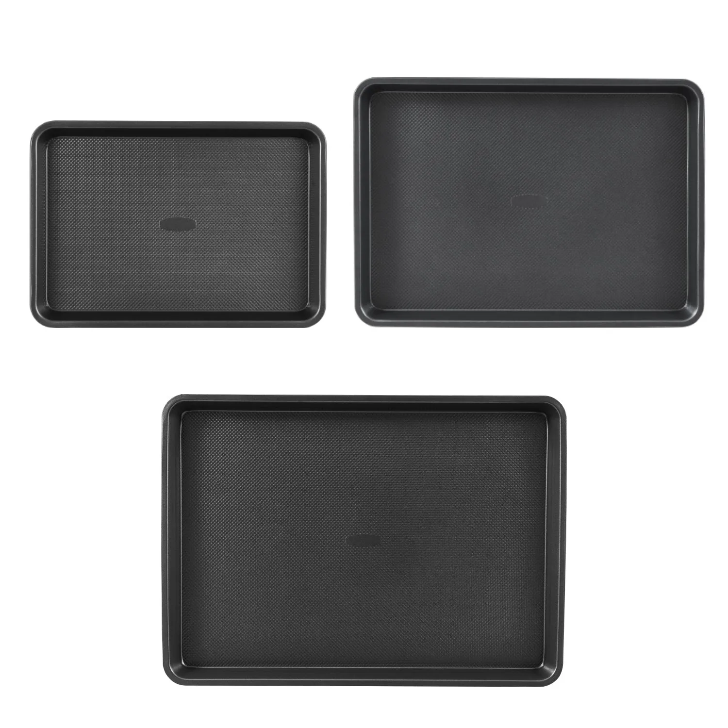 us_TGKPTZ3JHS00T7HSBV0_original_img-v1_baking-pans-set-m100-11