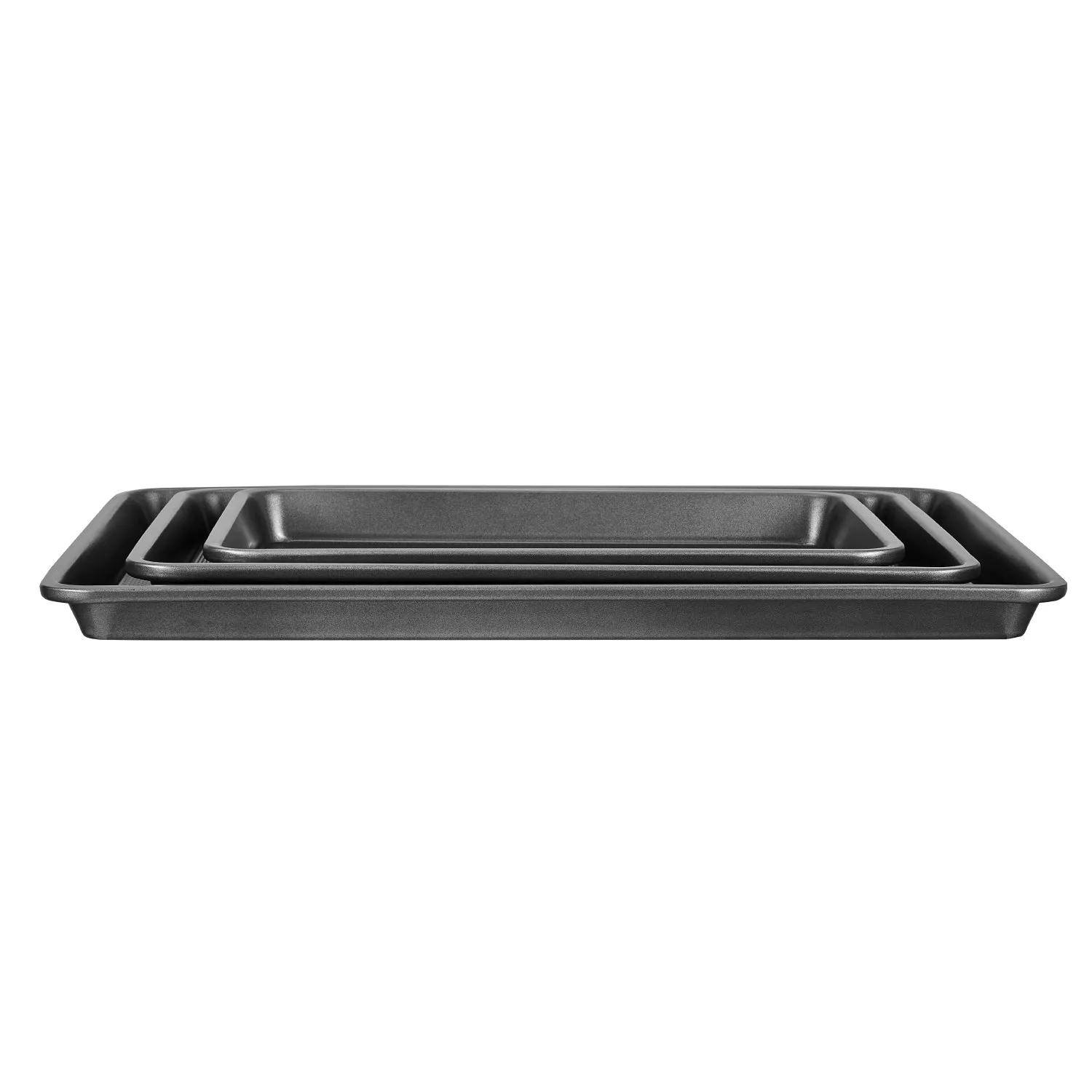 us_TGKPTZ3JHS00T7HSBV0_original_img-v1_baking-pans-set-m100-9