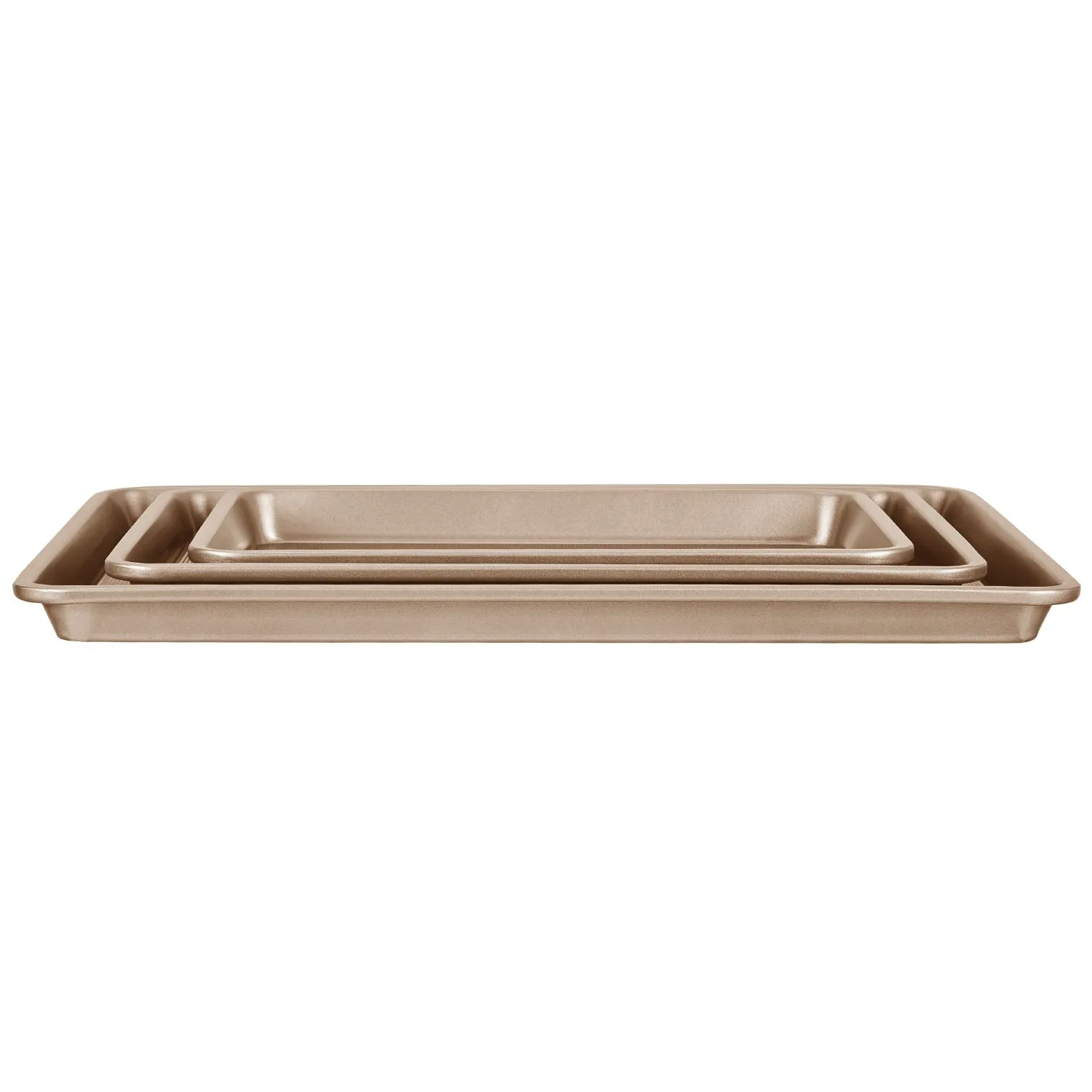 us_TGKPTZ3JJS00J7BCRV0_original_img-v1_baking-pans-set-m100-9