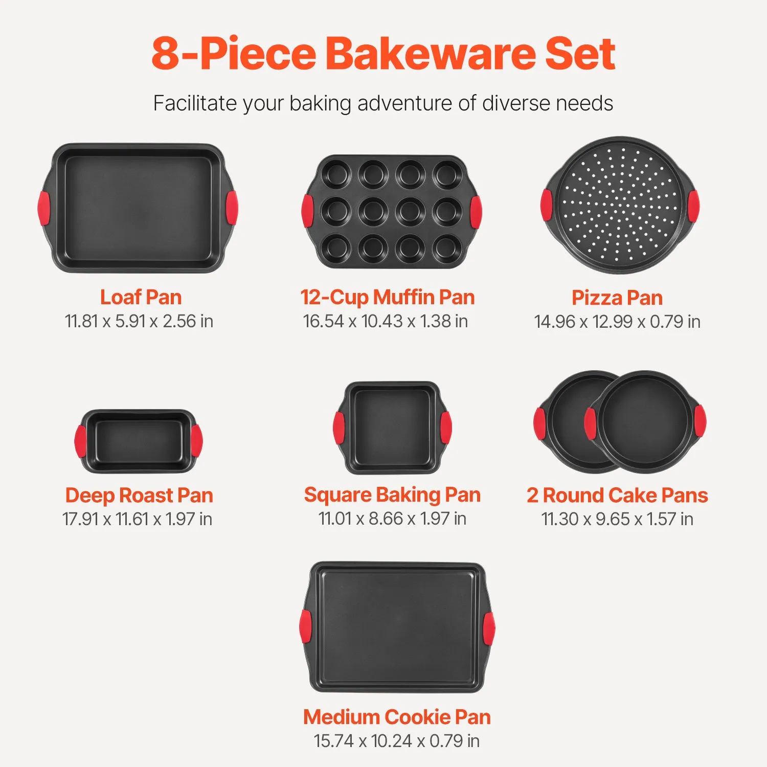 us_TGKPTZ8JHS00G5X6QV0_original_img-v1_baking-pans-set-f1