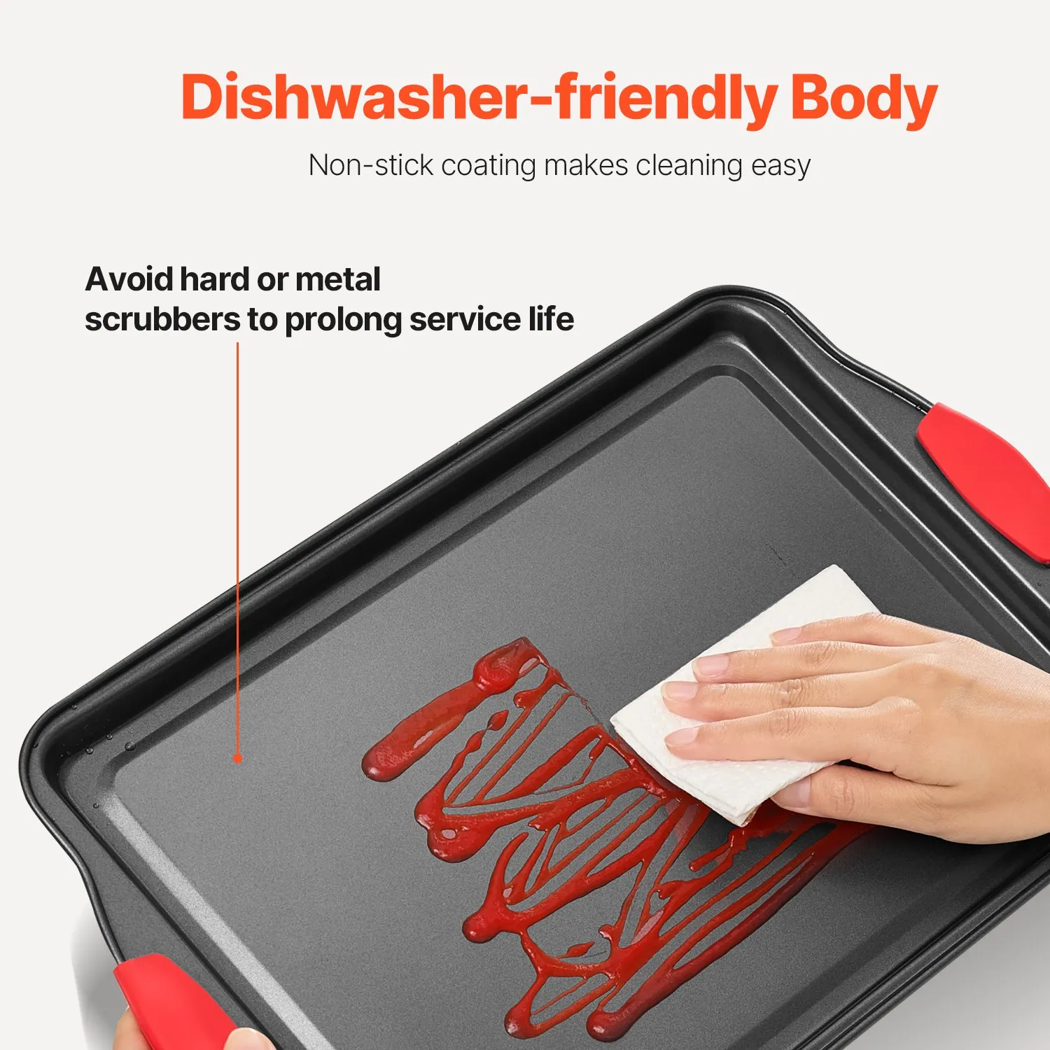us_TGKPTZ8JHS00G5X6QV0_original_img-v1_baking-pans-set-f3
