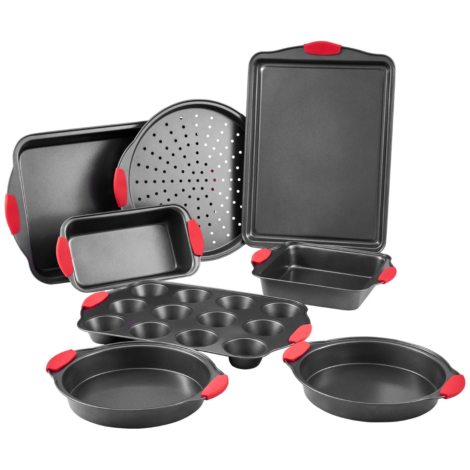 us_TGKPTZ8JHS00G5X6QV0_original_img-v1_baking-pans-set-m100-1.2