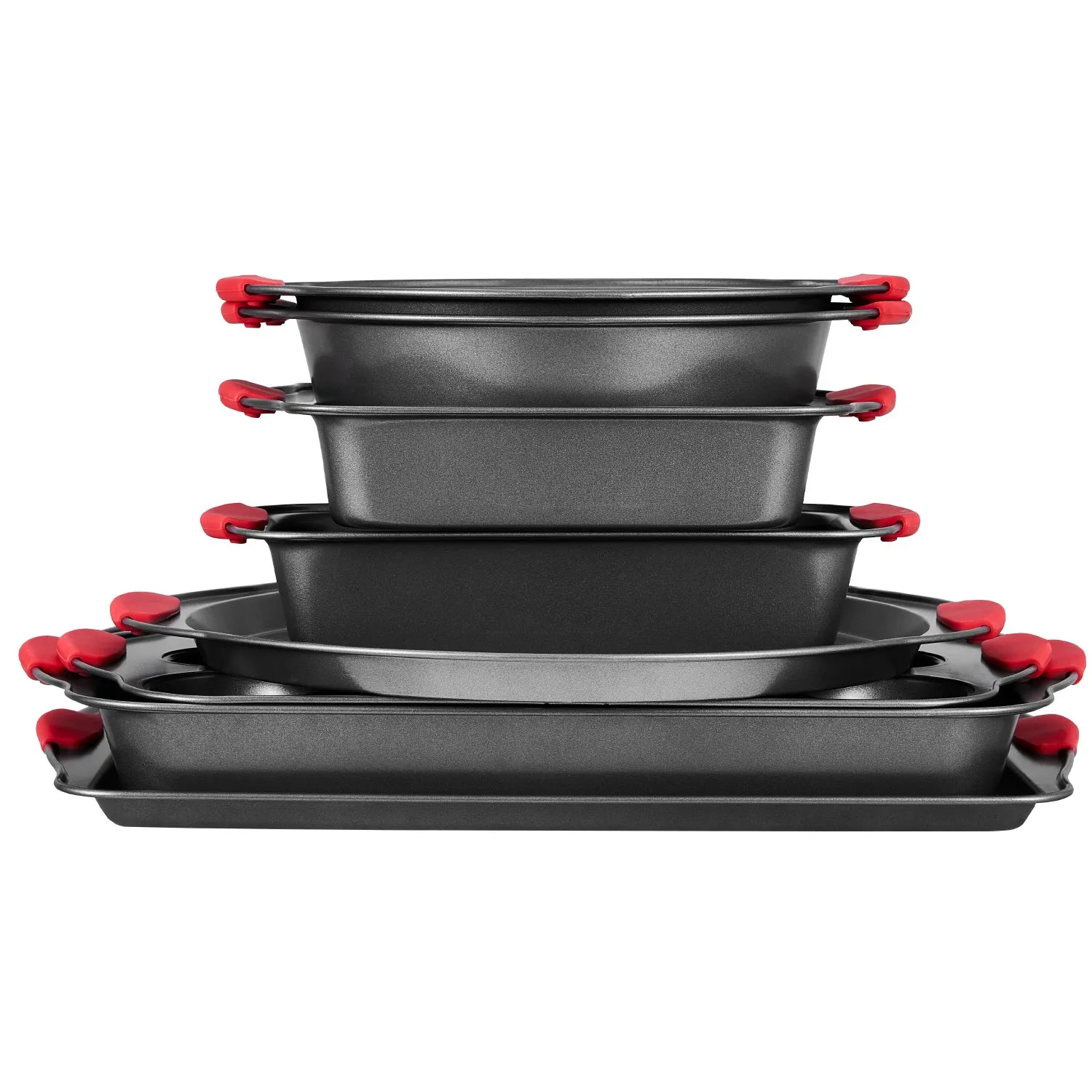 us_TGKPTZ8JHS00G5X6QV0_original_img-v1_baking-pans-set-m100-9