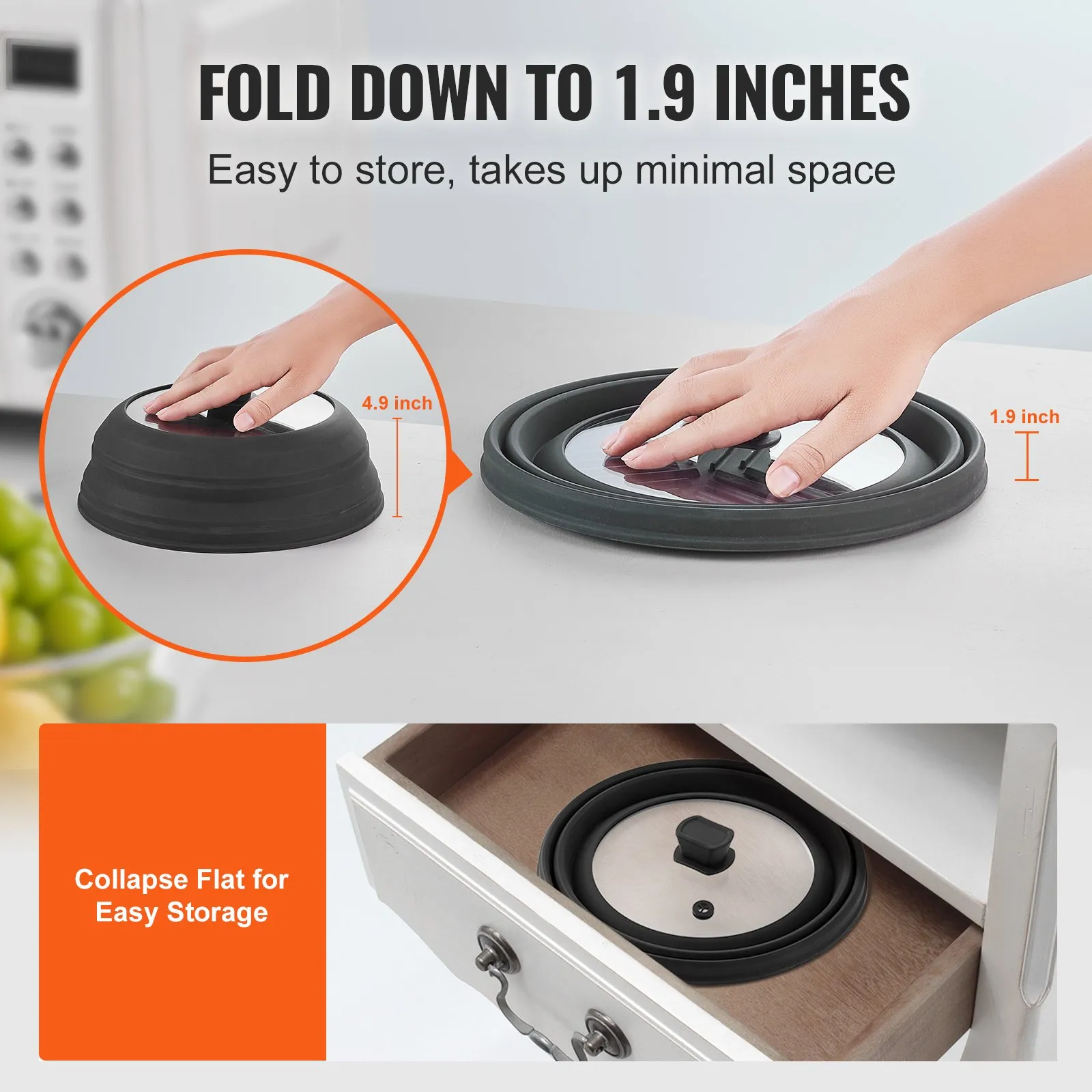 us_WBLBGKZDBLGJK91U7V0_original_img-v1_microwave-splatter-cover-f5