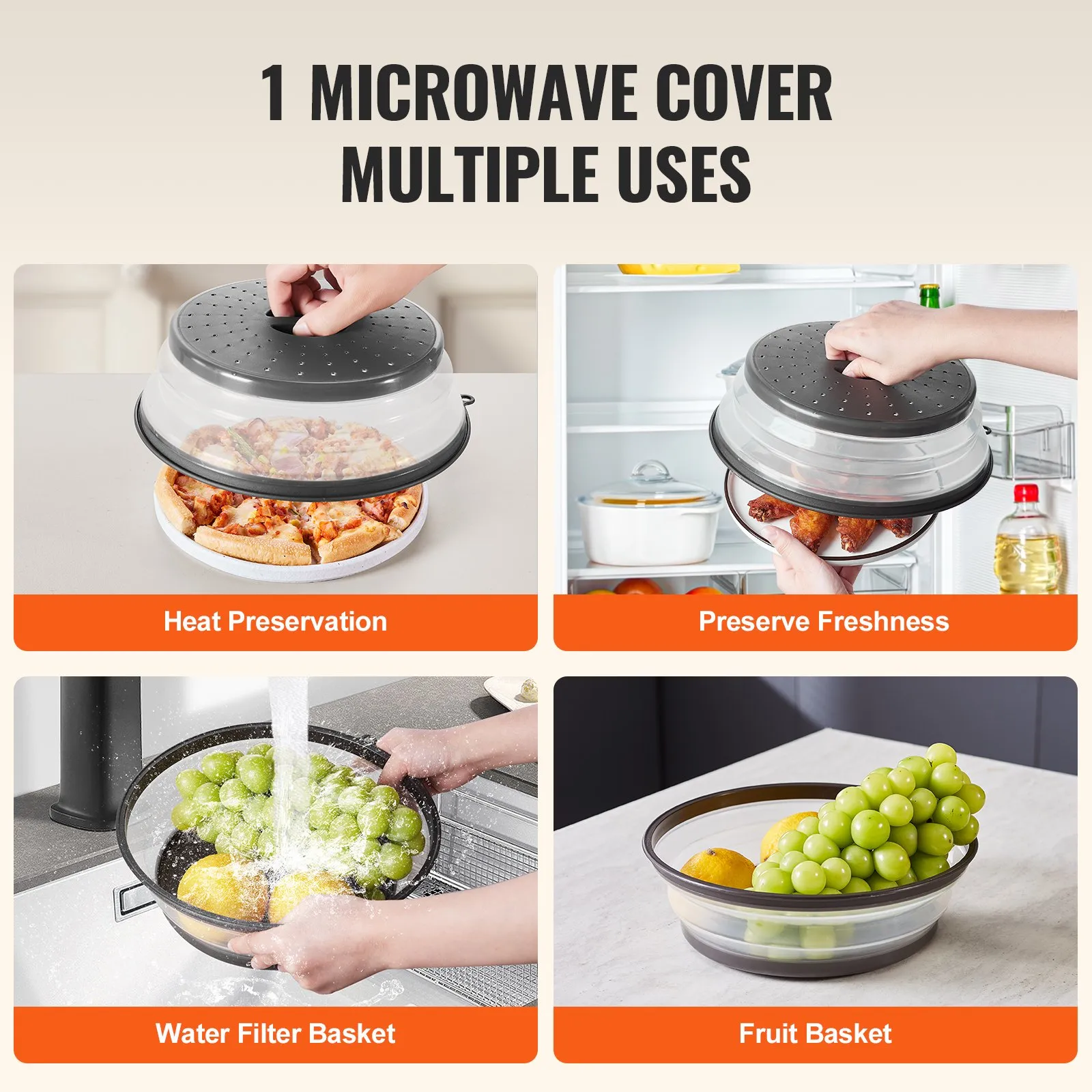 us_WBLBGKZDPPTPATZ35V0_original_img-v1_microwave-splatter-cover-f4