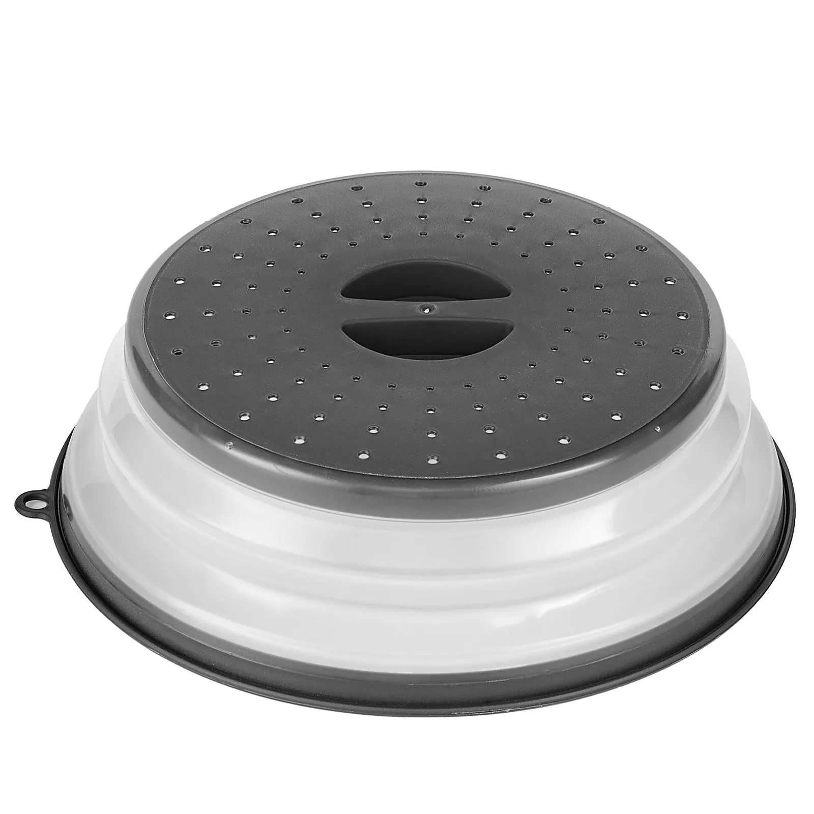 us_WBLBGKZDPPTPATZ35V0_original_img-v1_microwave-splatter-cover-m100-1.2