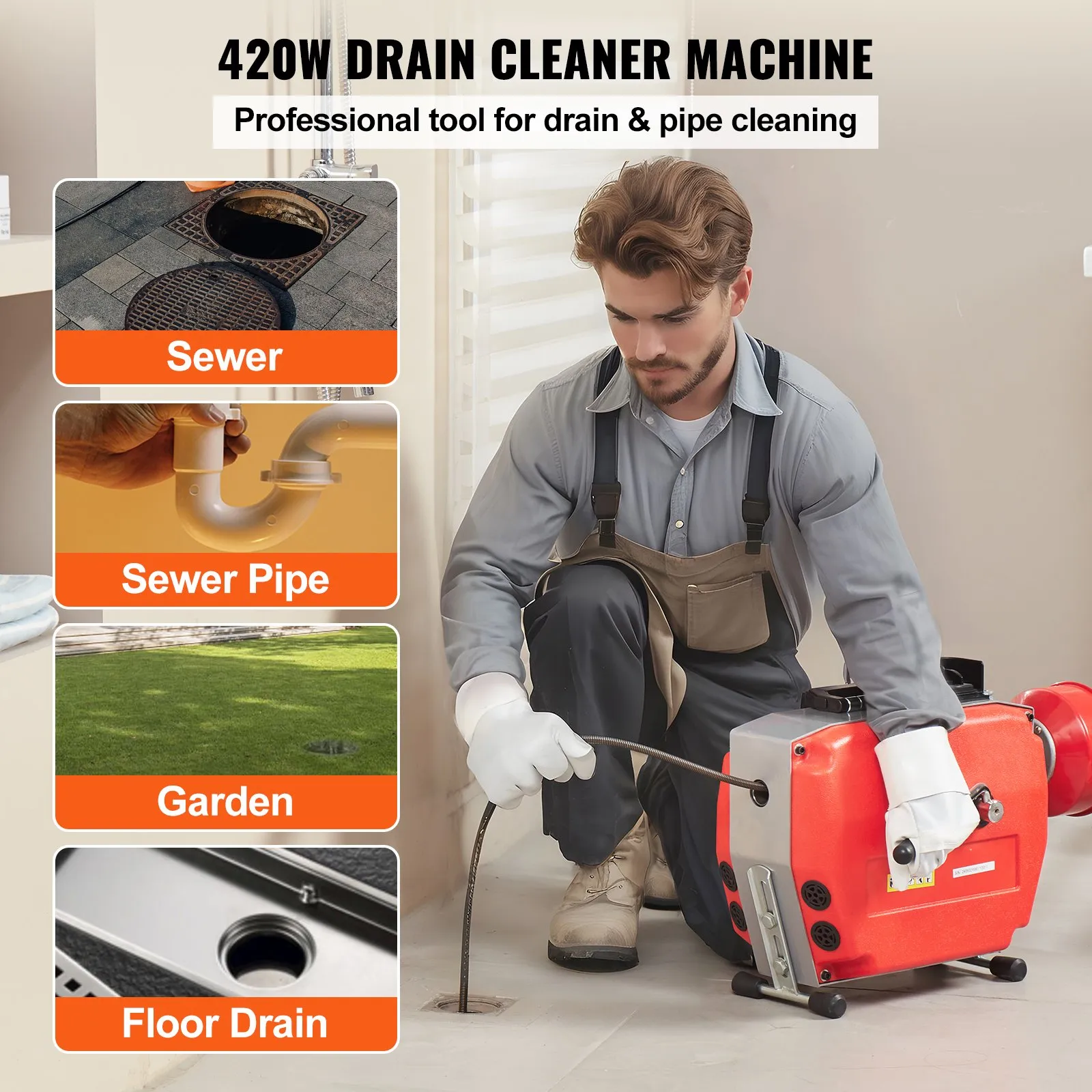 us_XSGDSTJ420W5G5H34V1_original_img-v1_drain-cleaner-machine-f1