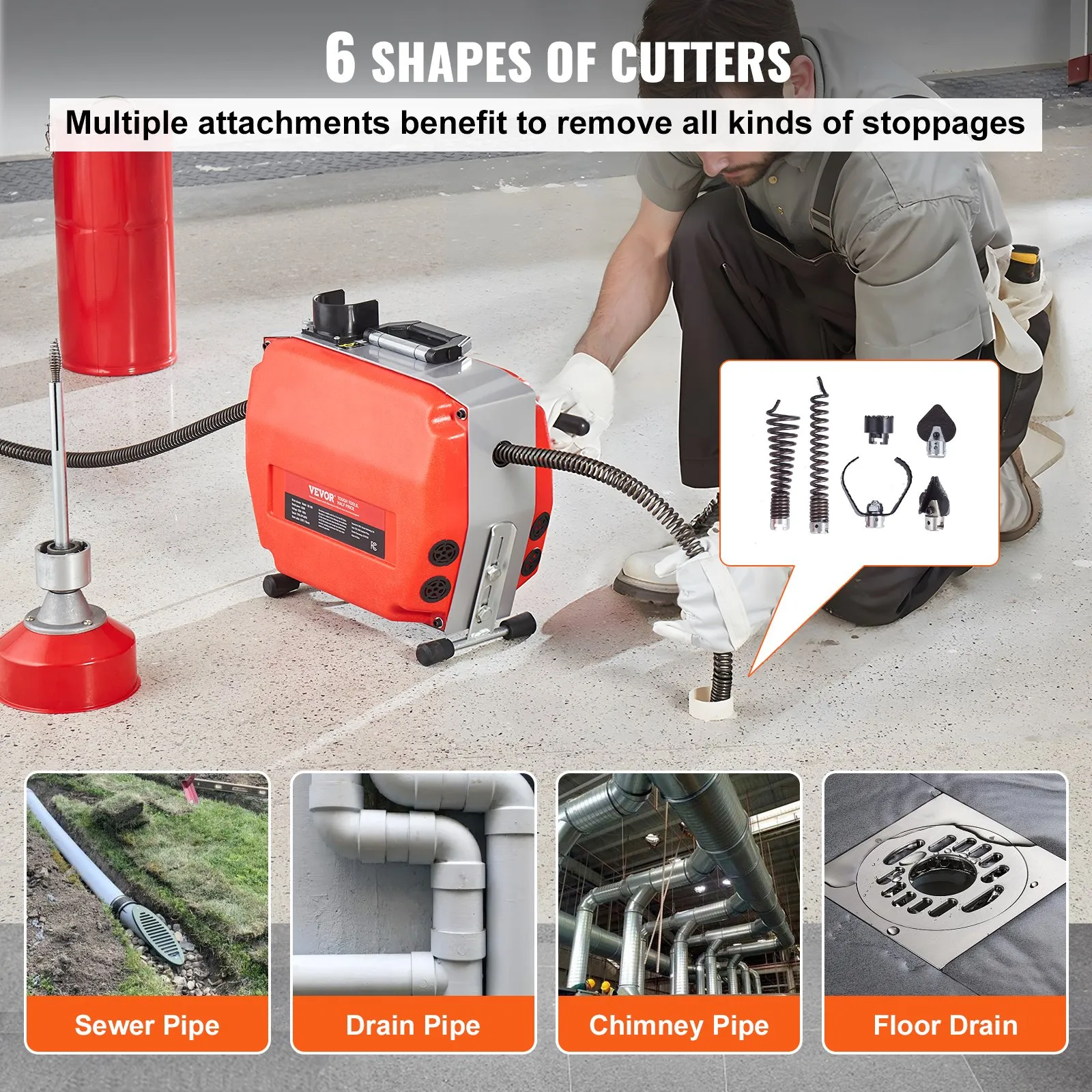 us_XSGDSTJ420W5G5H34V1_original_img-v1_drain-cleaner-machine-f3