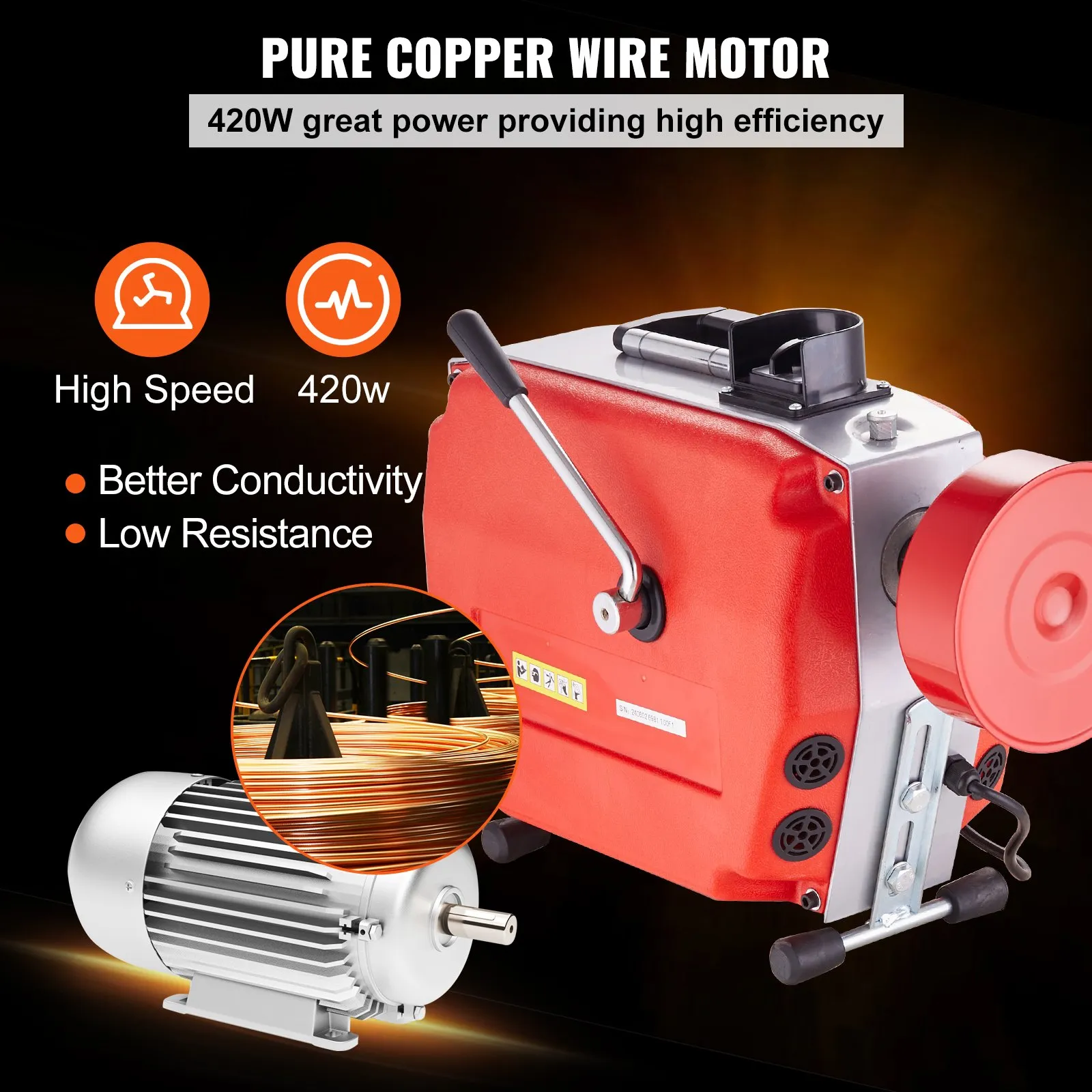 us_XSGDSTJ420W5G5H34V1_original_img-v1_drain-cleaner-machine-f4