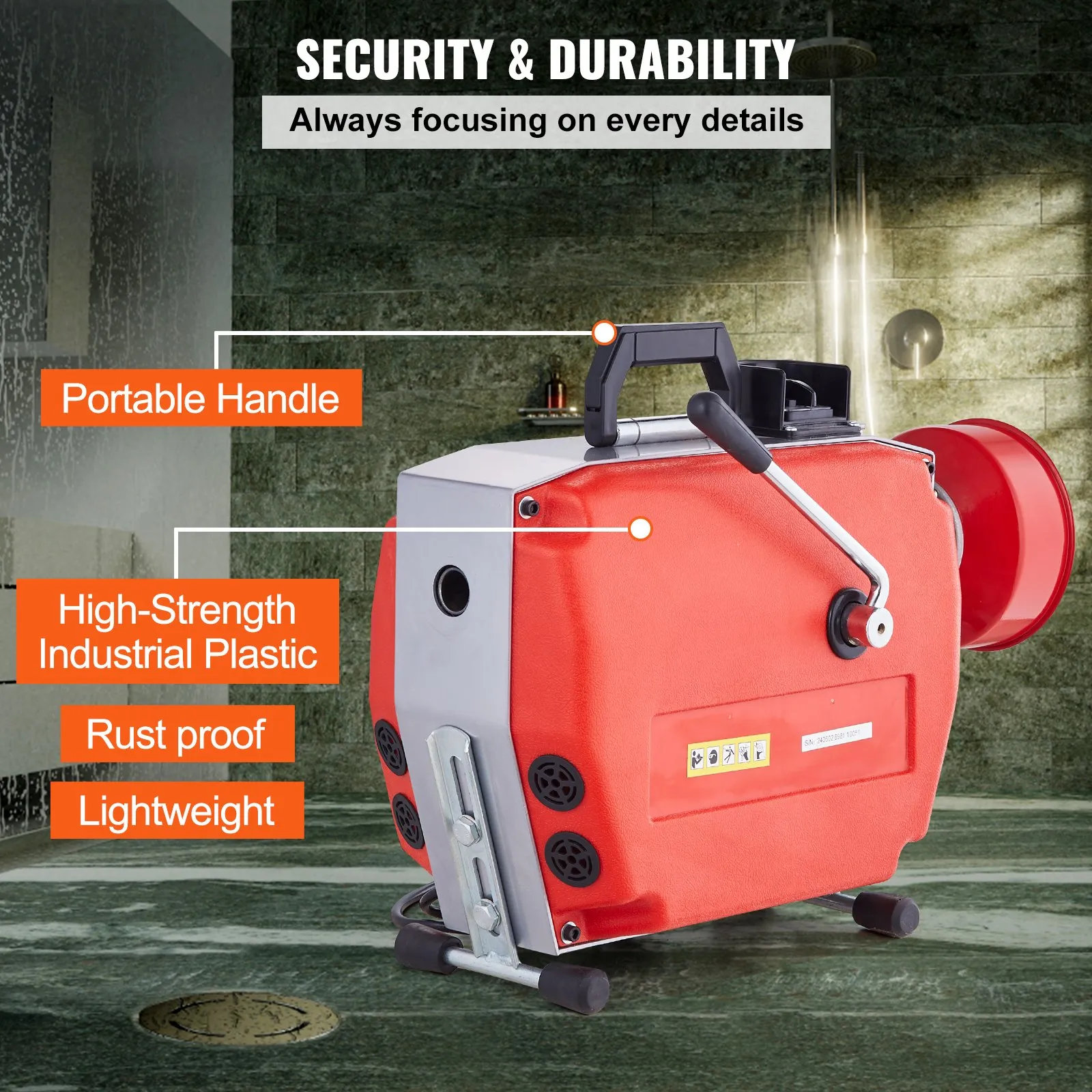 us_XSGDSTJ420W5G5H34V1_original_img-v1_drain-cleaner-machine-f5