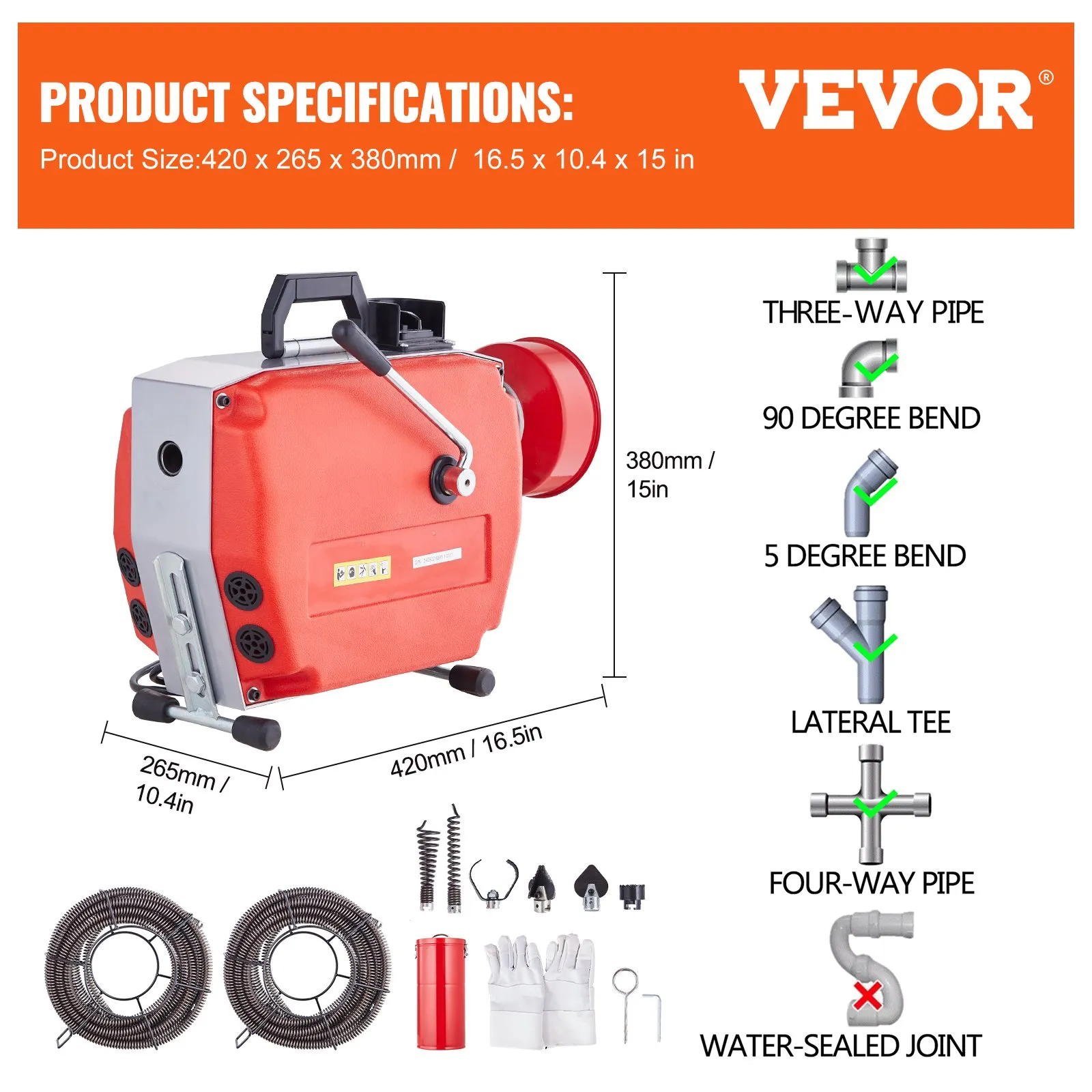 us_XSGDSTJ420W5G5H34V1_original_img-v1_drain-cleaner-machine-f6