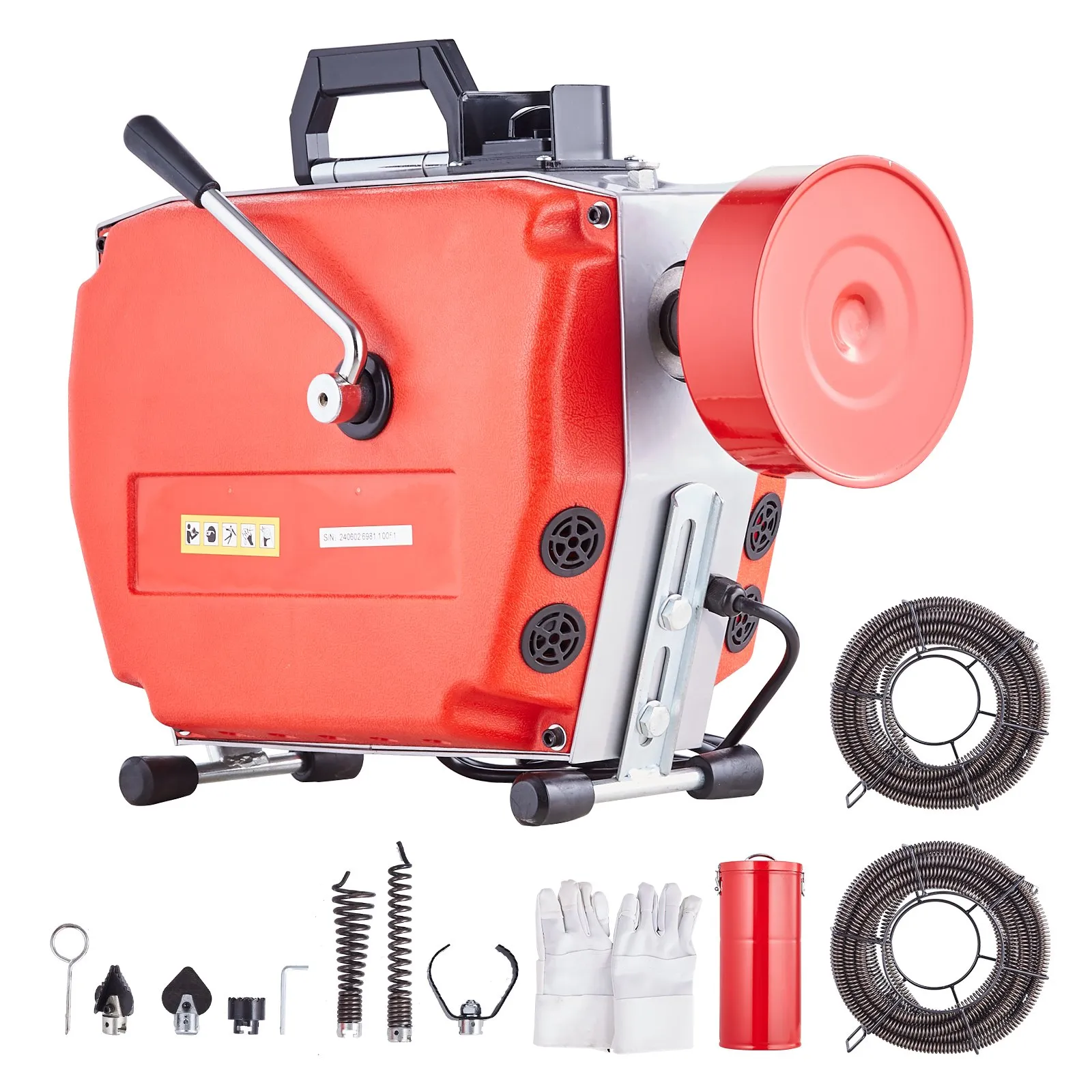 us_XSGDSTJ420W5G5H34V1_original_img-v1_drain-cleaner-machine-m100-1.2