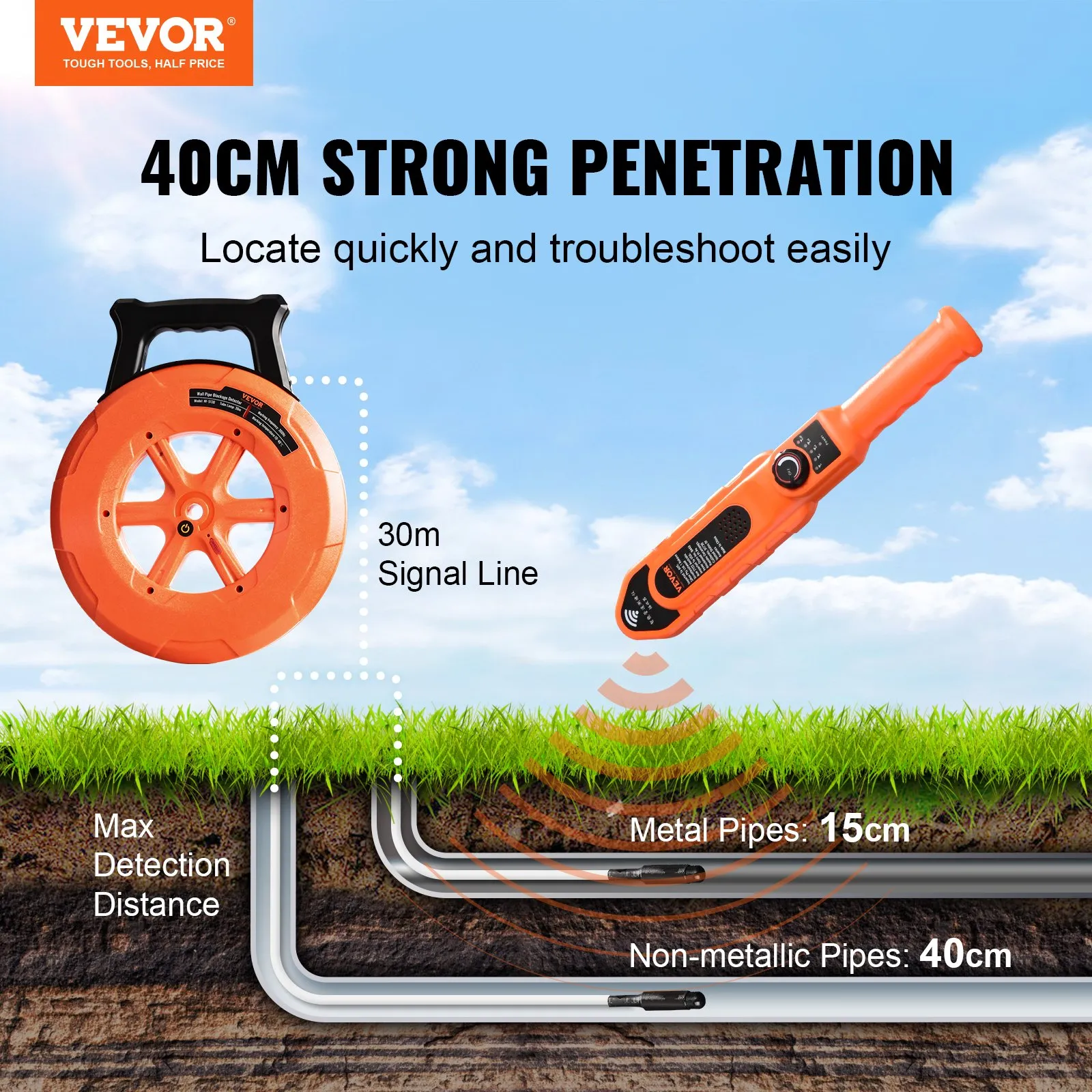 us_XXGDDWQDXM302ETSSV0_original_img-v2_pipe-blockage-detector-f1