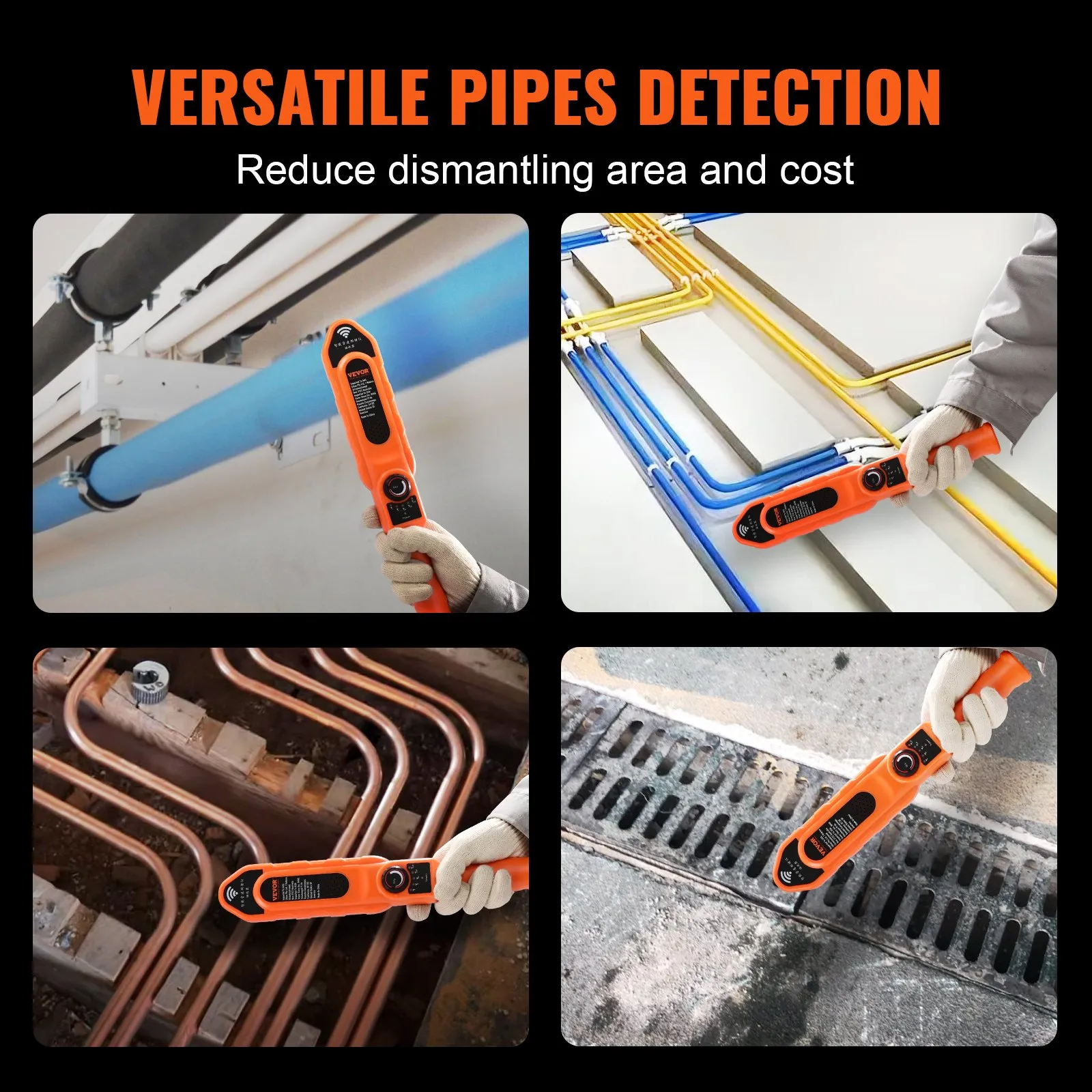 us_XXGDDWQDXM302ETSSV0_original_img-v2_pipe-blockage-detector-f5