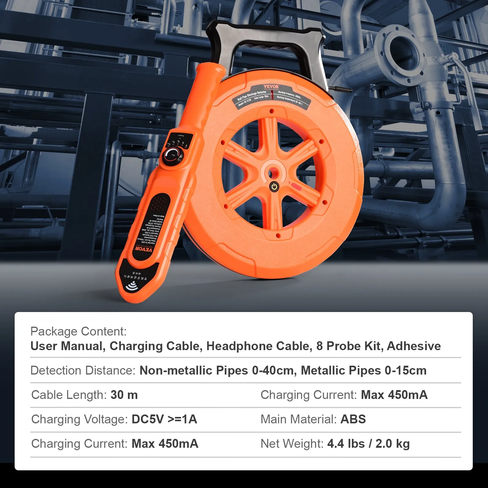 us_XXGDDWQDXM302ETSSV0_original_img-v2_pipe-blockage-detector-f6