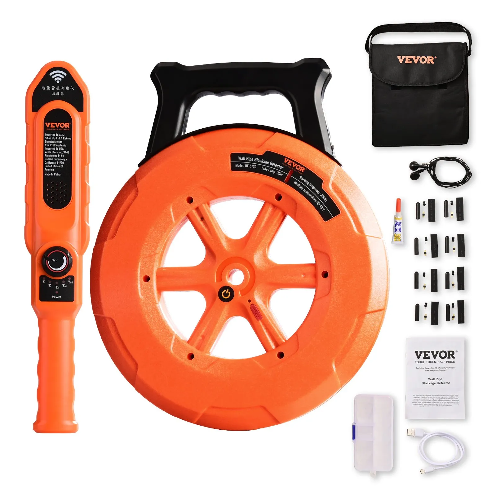 us_XXGDDWQDXM302ETSSV0_original_img-v2_pipe-blockage-detector-m100-1.2