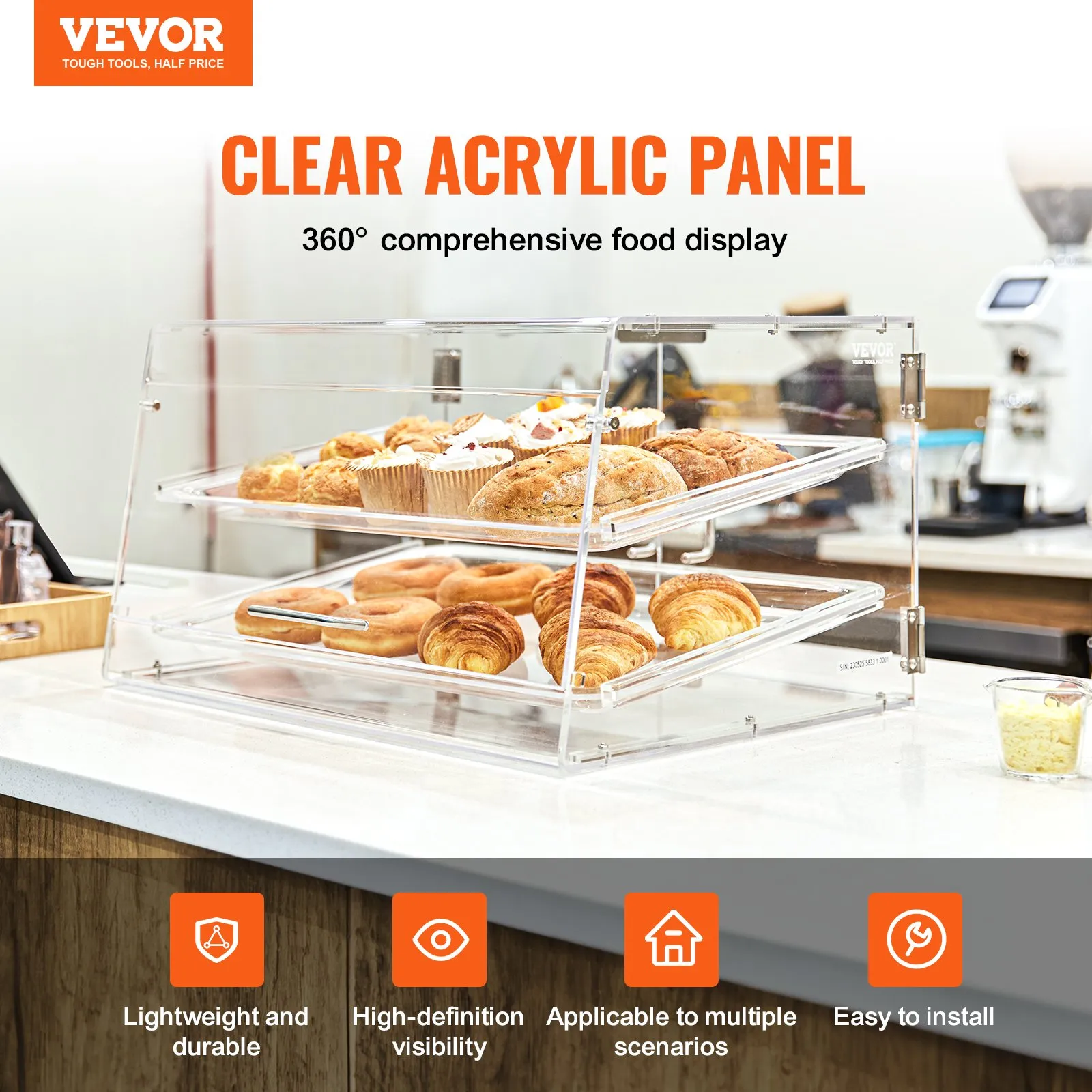 us_YKLMBZSJYKL2YEFSCV0_original_img-v3_bakery-display-cases-f1
