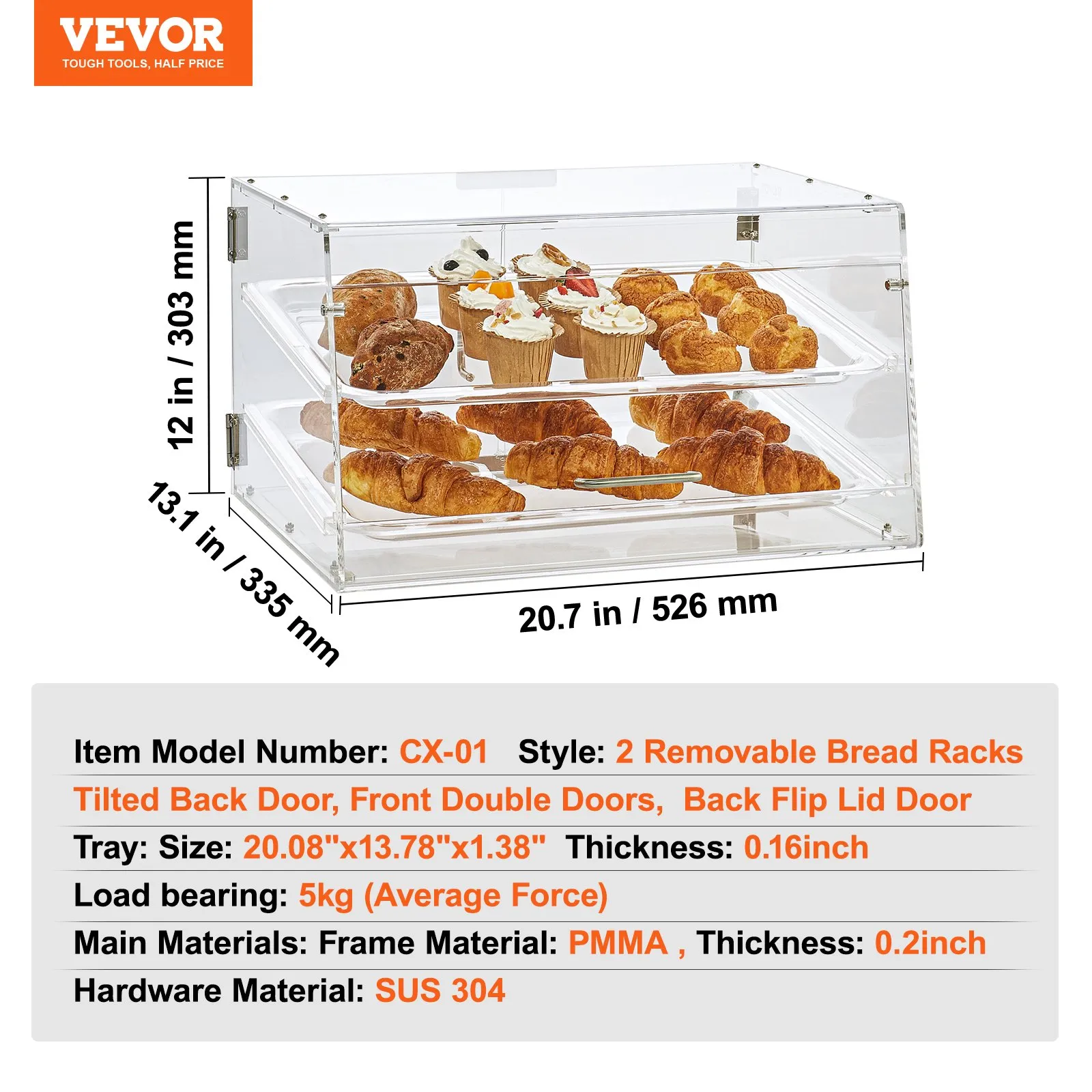 us_YKLMBZSJYKL2YEFSCV0_original_img-v3_bakery-display-cases-f6