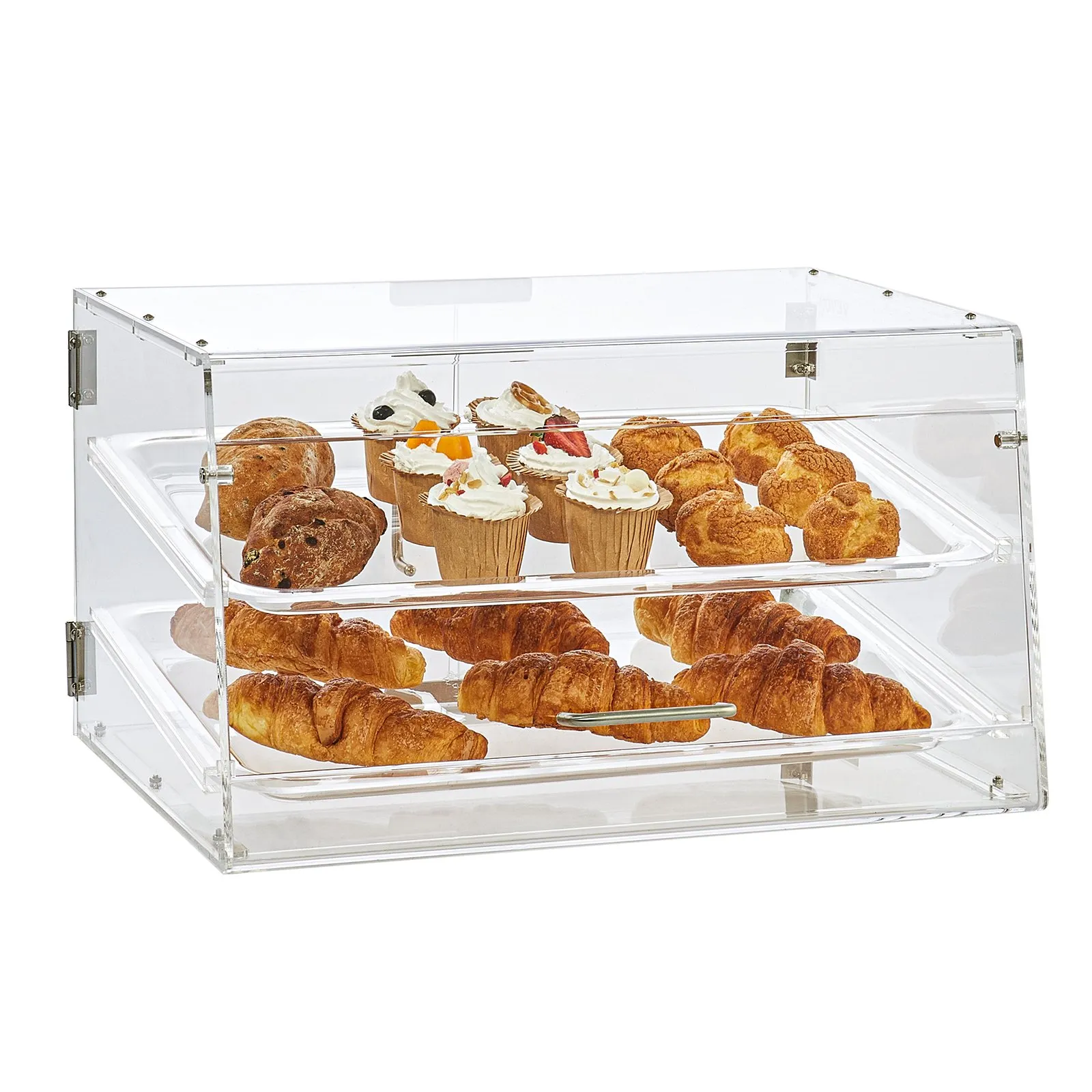 us_YKLMBZSJYKL2YEFSCV0_original_img-v3_bakery-display-cases-m100-1.2