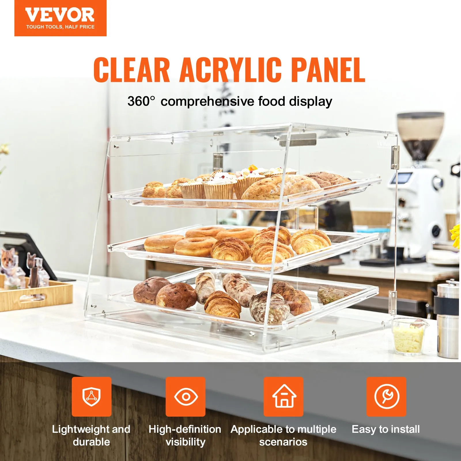 us_YKLMBZSJYKL3LWCW3V0_original_img-v4_bakery-display-cases-f1