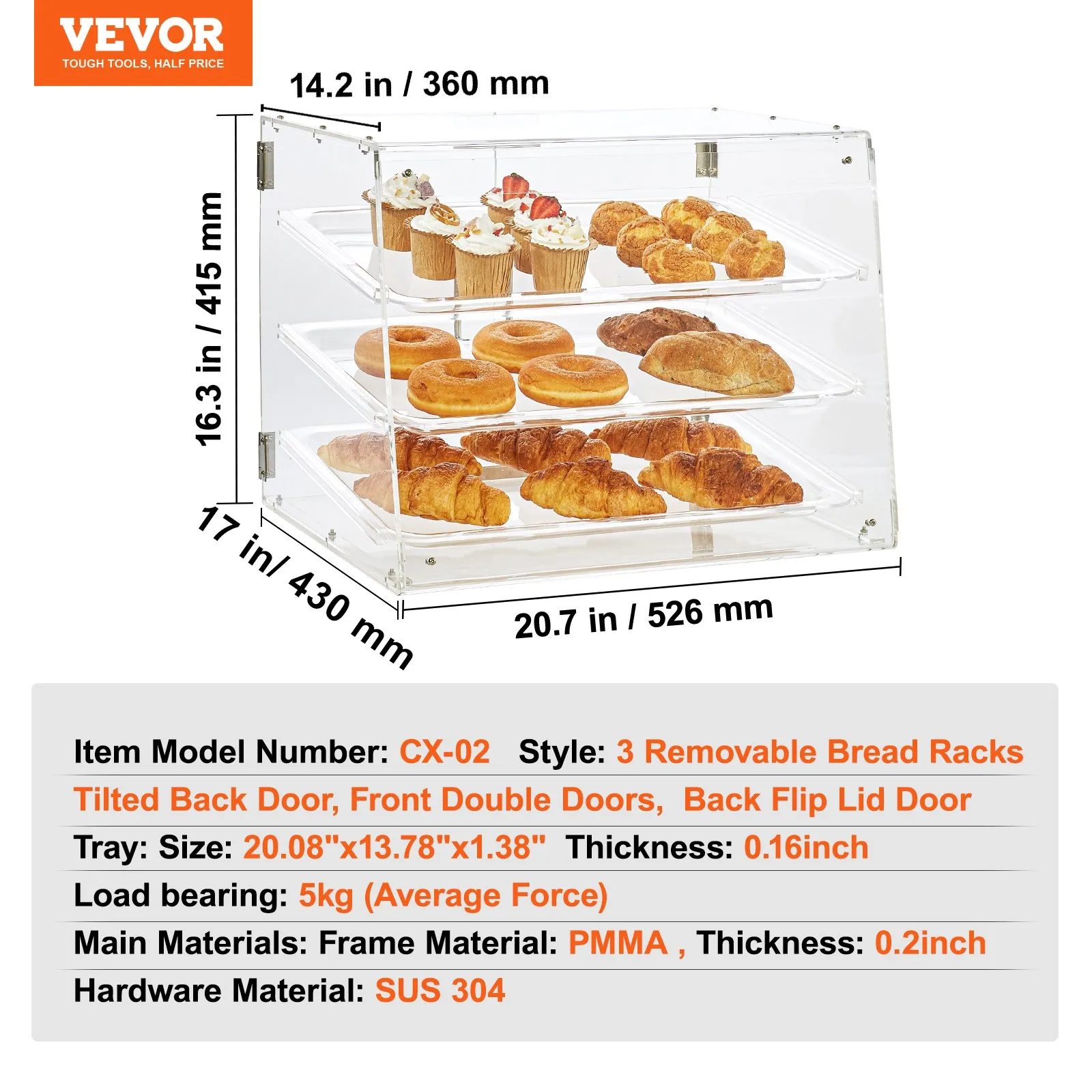 us_YKLMBZSJYKL3LWCW3V0_original_img-v4_bakery-display-cases-f6