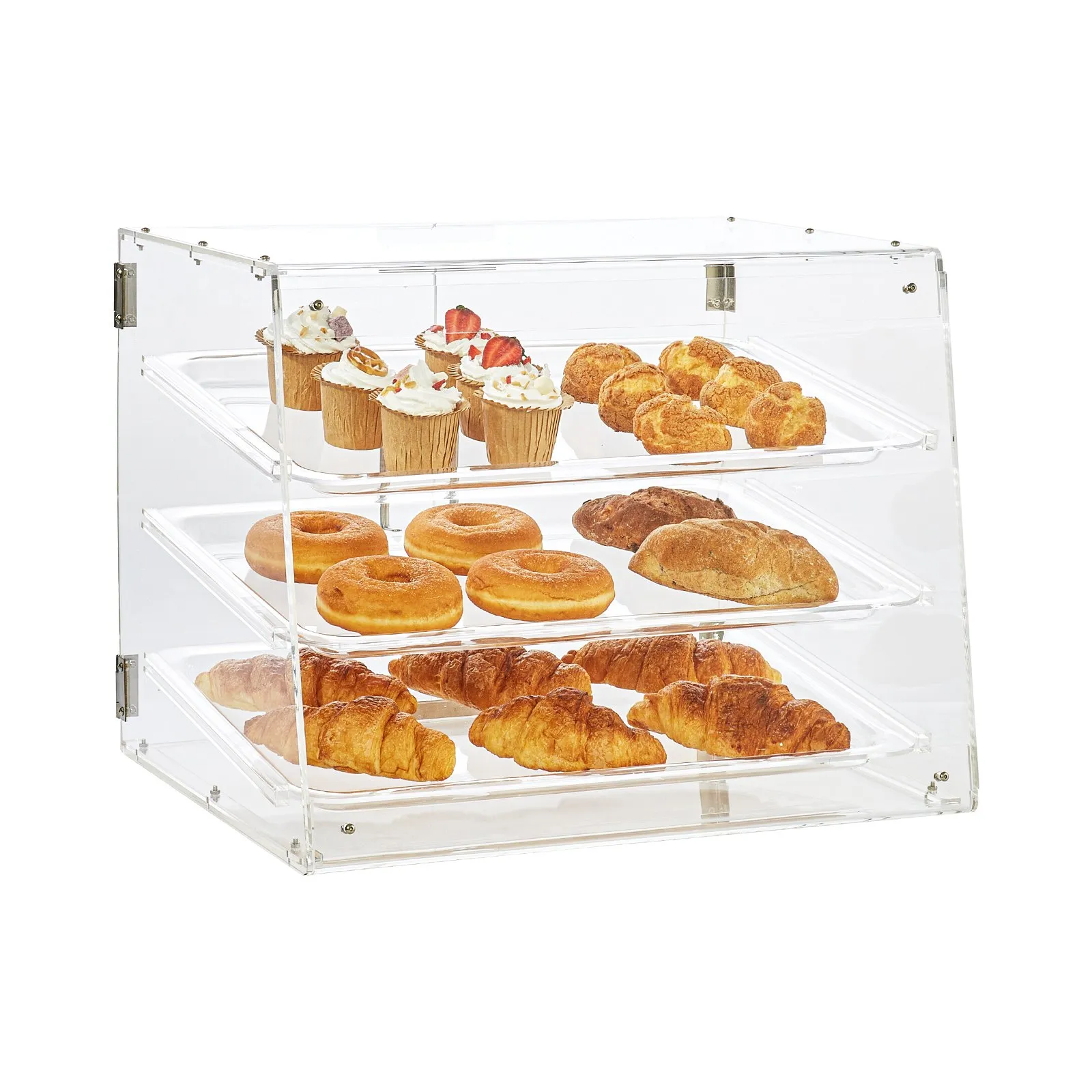 us_YKLMBZSJYKL3LWCW3V0_original_img-v4_bakery-display-cases-m100-1.2