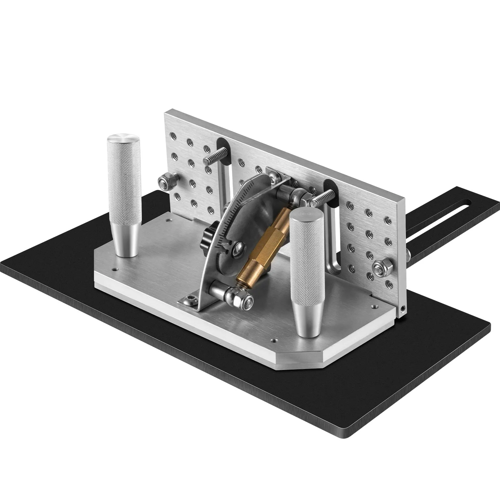 us_YMJDDWQCGXDG-LA20V0_original_img-v7_grinder-knife-jig-m100-1.2