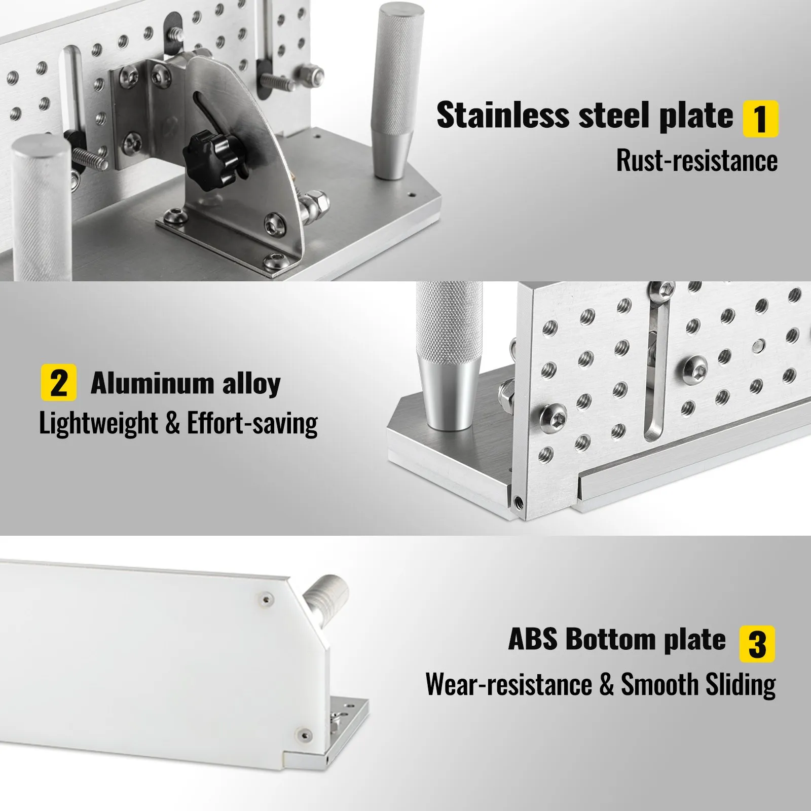 us_YMJDDWQCGXDG-LA20V0_original_img-v7_grinder-knife-jig-m100-2