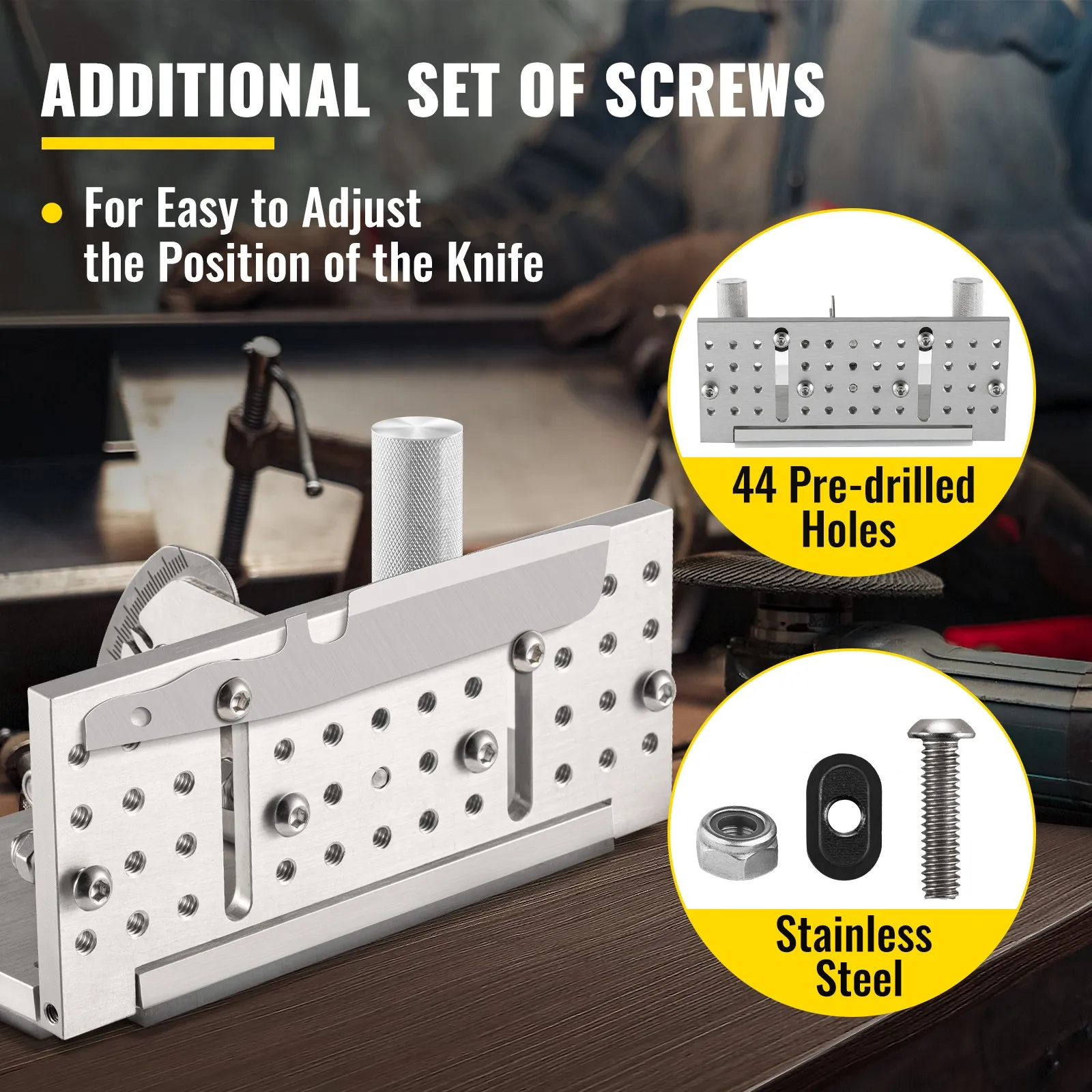 us_YMJDDWQCGXDG-LA20V0_original_img-v7_grinder-knife-jig-m100-6