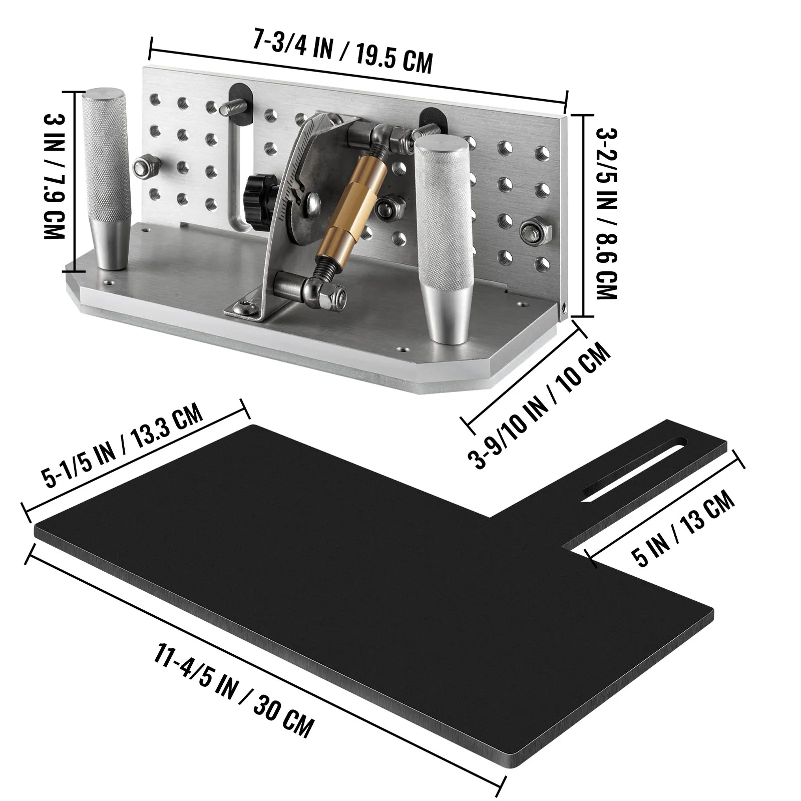 us_YMJDDWQCGXDG-LA20V0_original_img-v7_grinder-knife-jig-m100-8