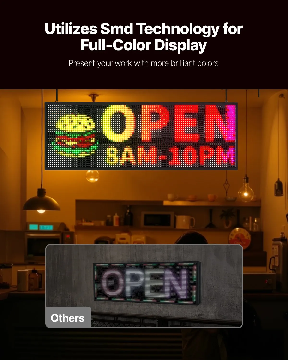 us_YPGDGGP40X14IBSC9001V1_original_img-v1_scrolling-led-sign-f1