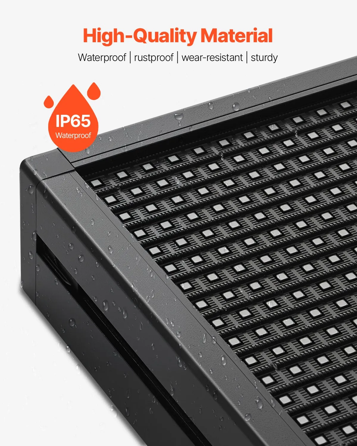 us_YPGDGGP40X14IBSC9001V1_original_img-v1_scrolling-led-sign-f4