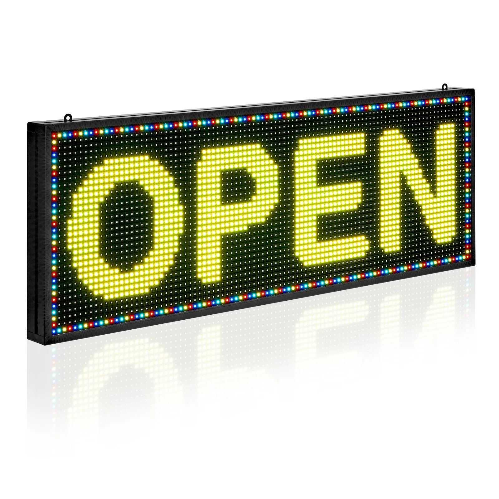 us_YPGDGGP40X14IBSC9001V1_original_img-v1_scrolling-led-sign-m100-1.2