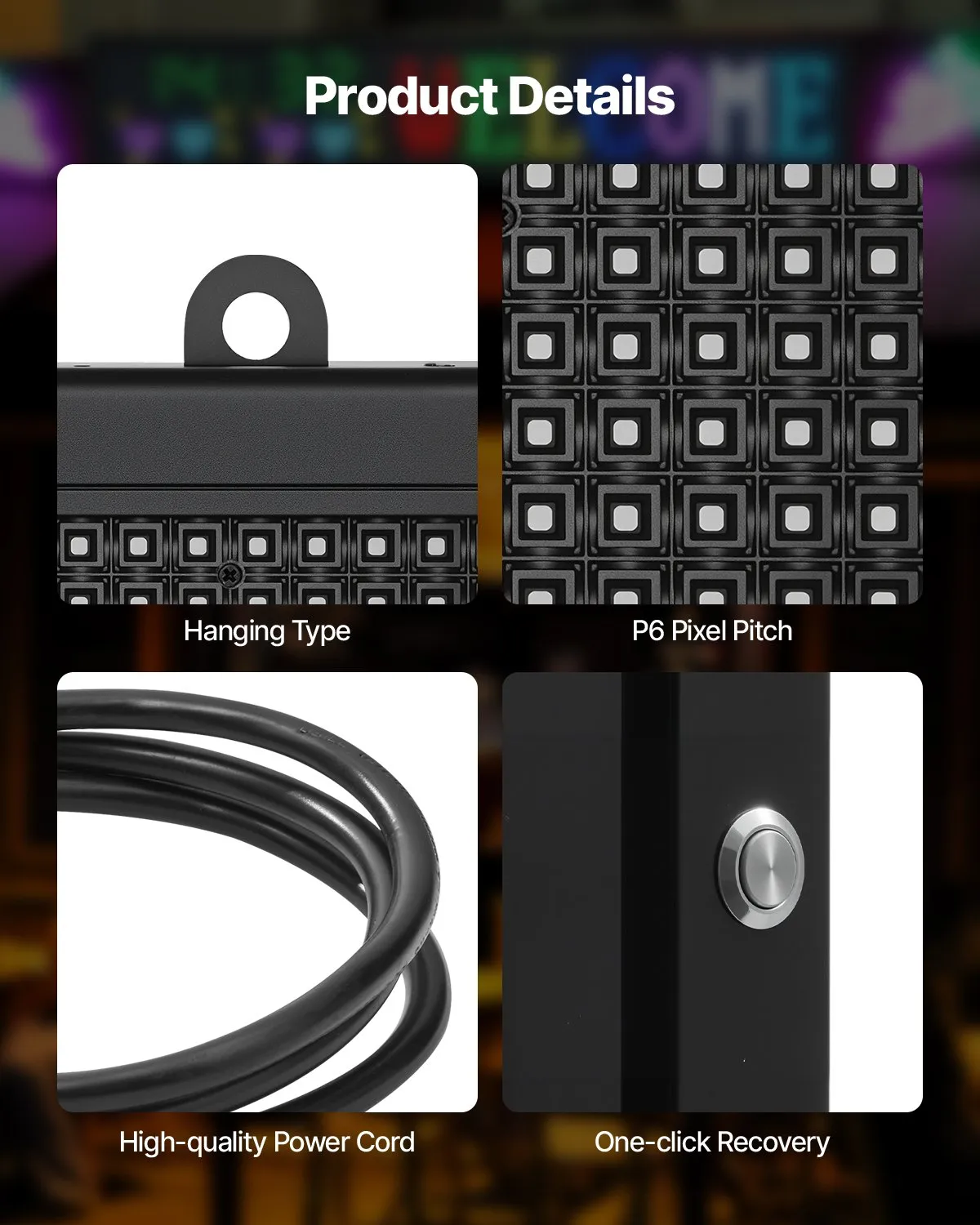 us_YPGDGGP40X18HX5YG001V1_original_img-v1_scrolling-led-sign-f3