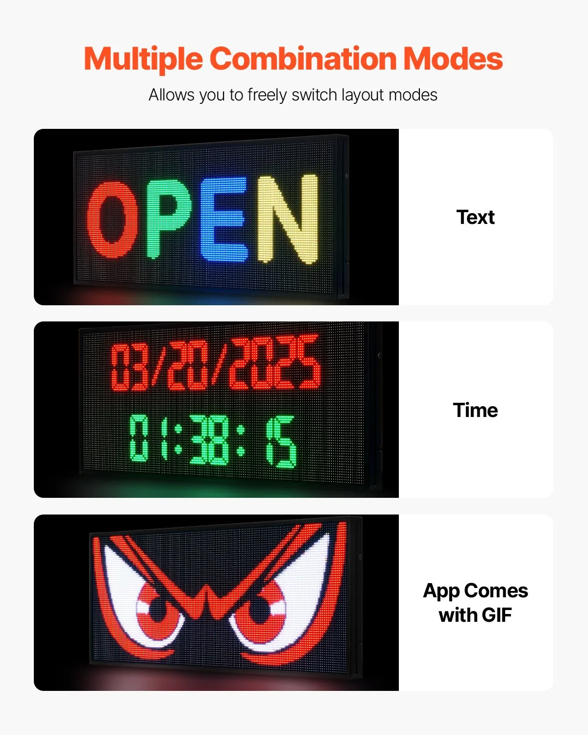 us_YPGDGGP40X18HX5YG001V1_original_img-v1_scrolling-led-sign-f5