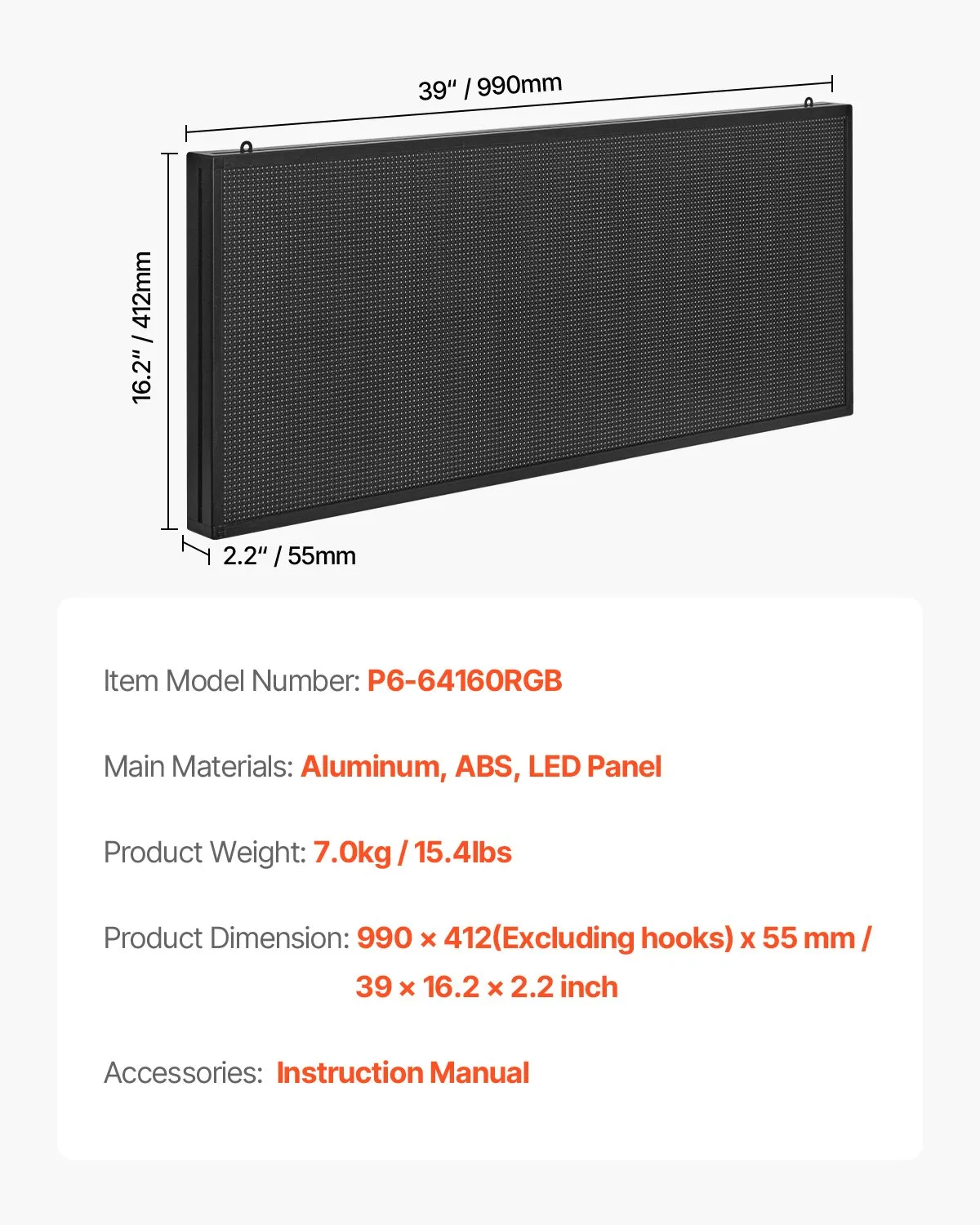 us_YPGDGGP40X18HX5YG001V1_original_img-v1_scrolling-led-sign-f6