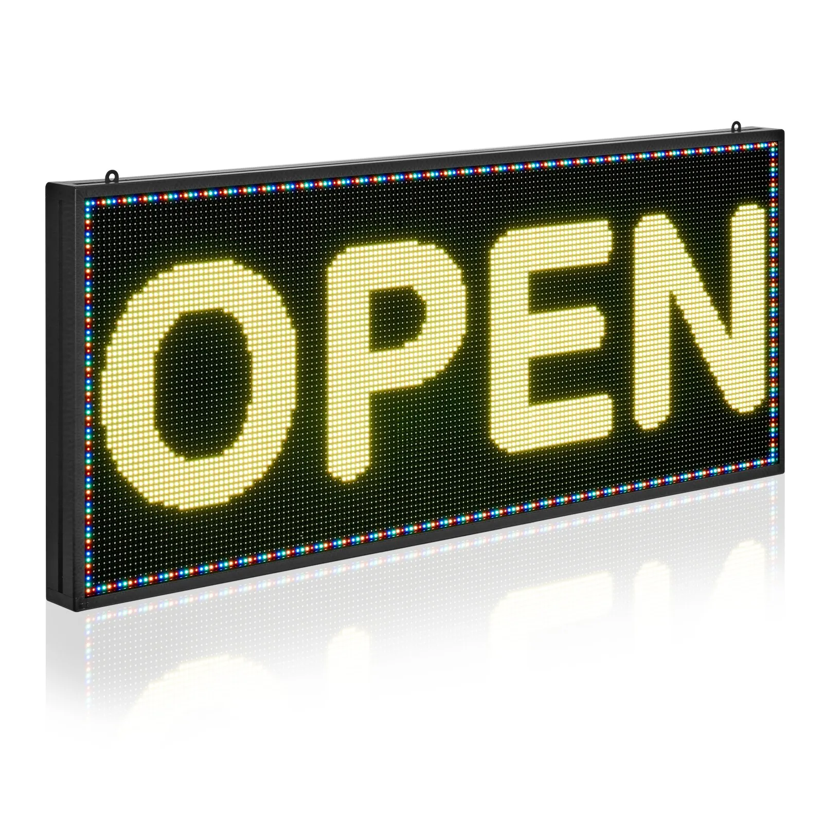 us_YPGDGGP40X18HX5YG001V1_original_img-v1_scrolling-led-sign-m100-1.2