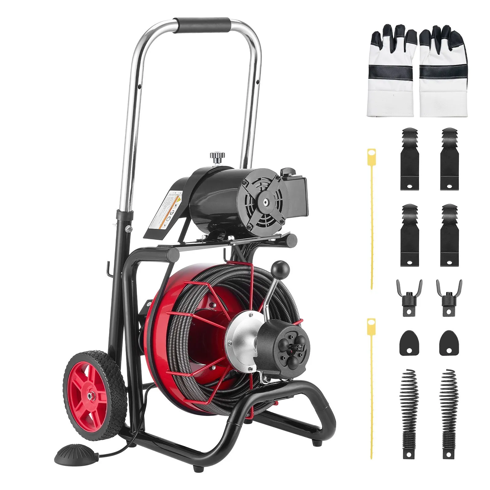 us_ZDJJKLSGDSTJVBQBO002V1_original_img-v1_drain-cleaner-machine-m100-1.2