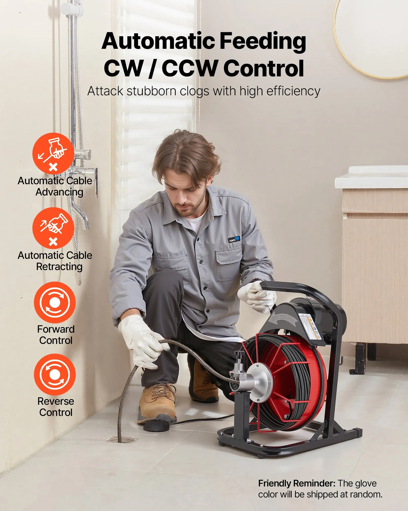 us_ZDJJKLSGDSTJWYRCQ002V1_original_img-v2_drain-cleaner-machine-f1
