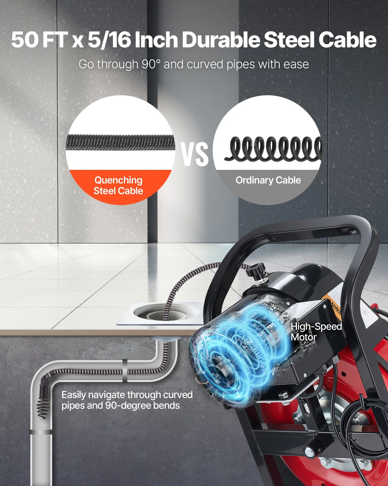 us_ZDJJKLSGDSTJWYRCQ002V1_original_img-v2_drain-cleaner-machine-f2