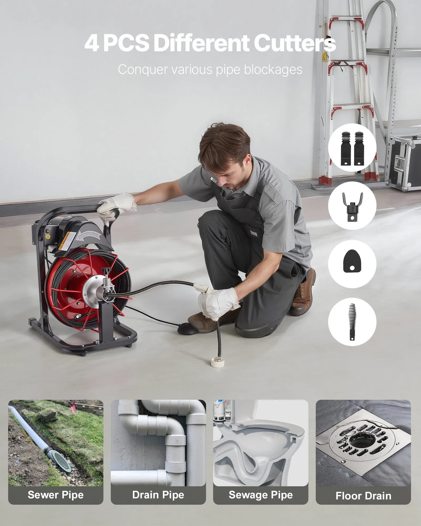 us_ZDJJKLSGDSTJWYRCQ002V1_original_img-v2_drain-cleaner-machine-f4