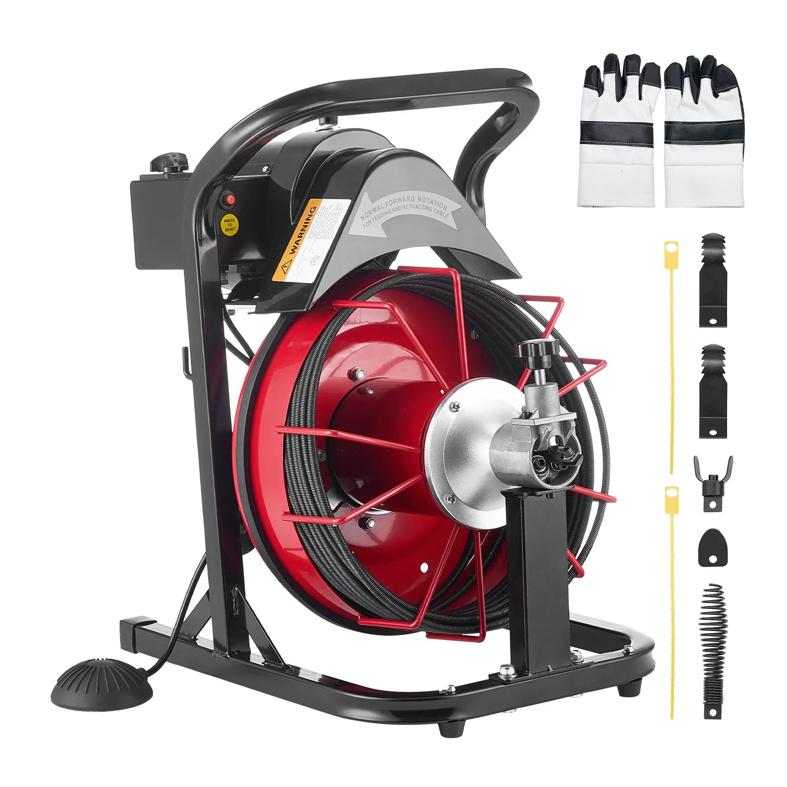 us_ZDJJKLSGDSTJWYRCQ002V1_original_img-v2_drain-cleaner-machine-m100-1.2