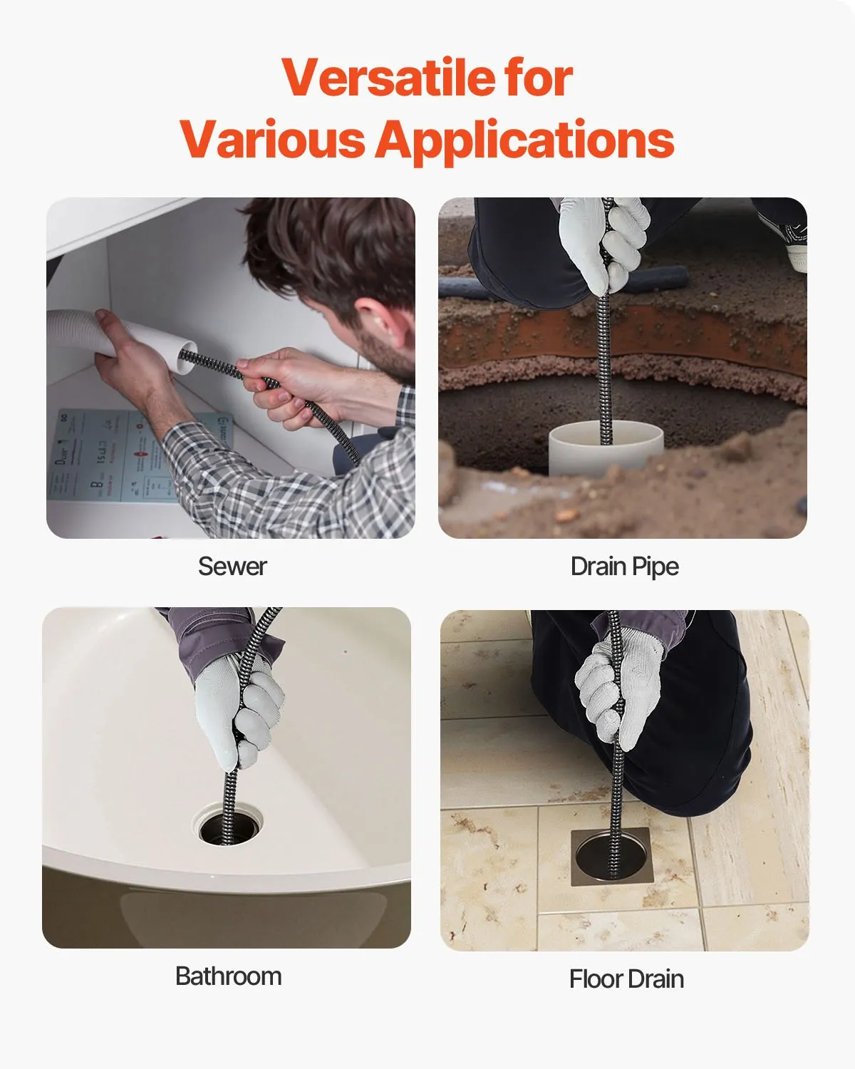 us_ZDJJKLSGDSTJZL4U4002V1_original_img-v2_drain-cleaner-machine-f5