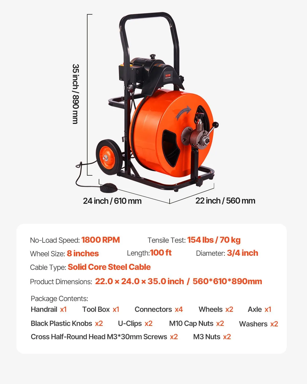 us_ZDJJKLSGDSTJZL4U4002V1_original_img-v2_drain-cleaner-machine-f6